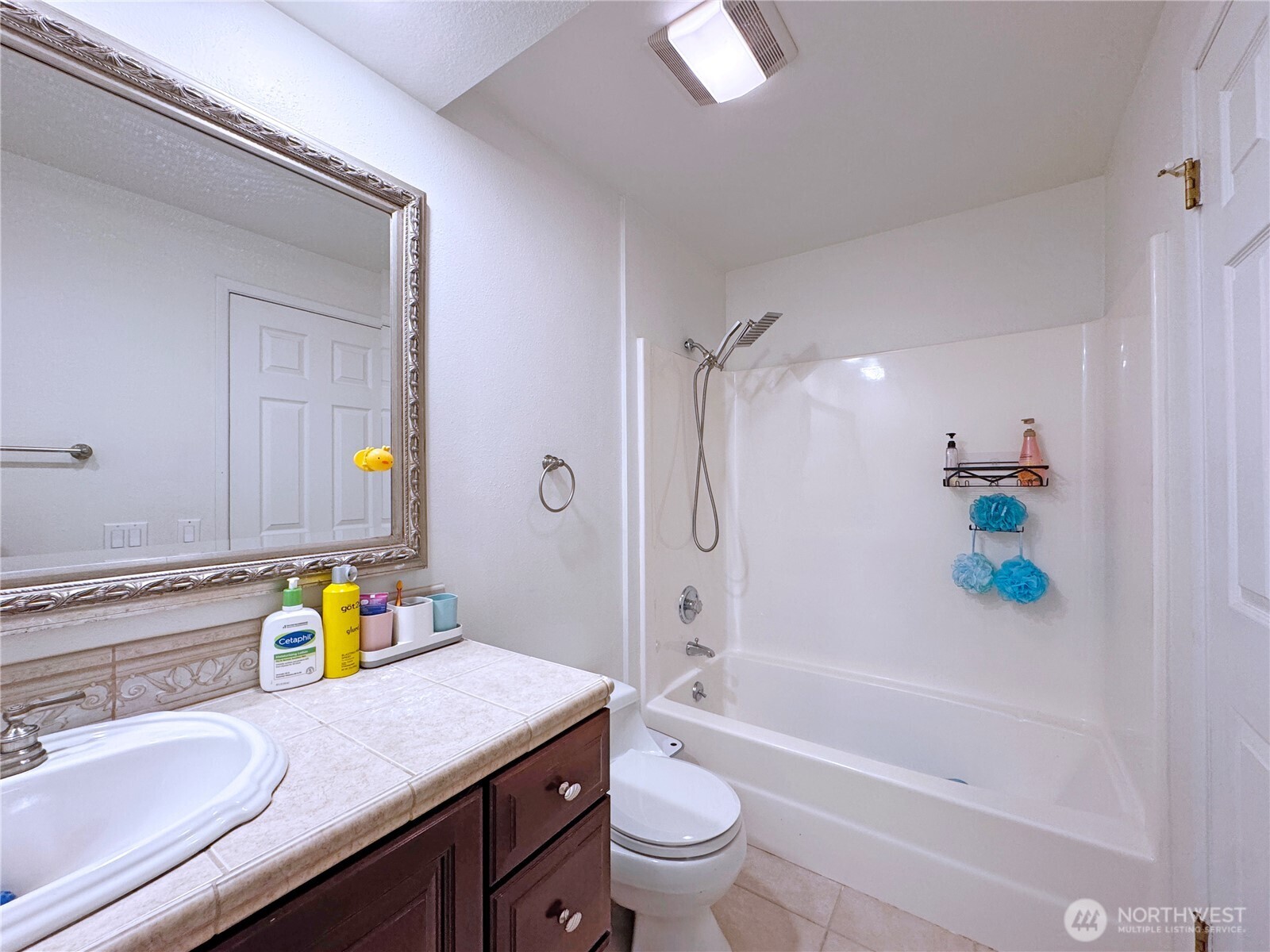 4448 144th Avenue Property Photo 13