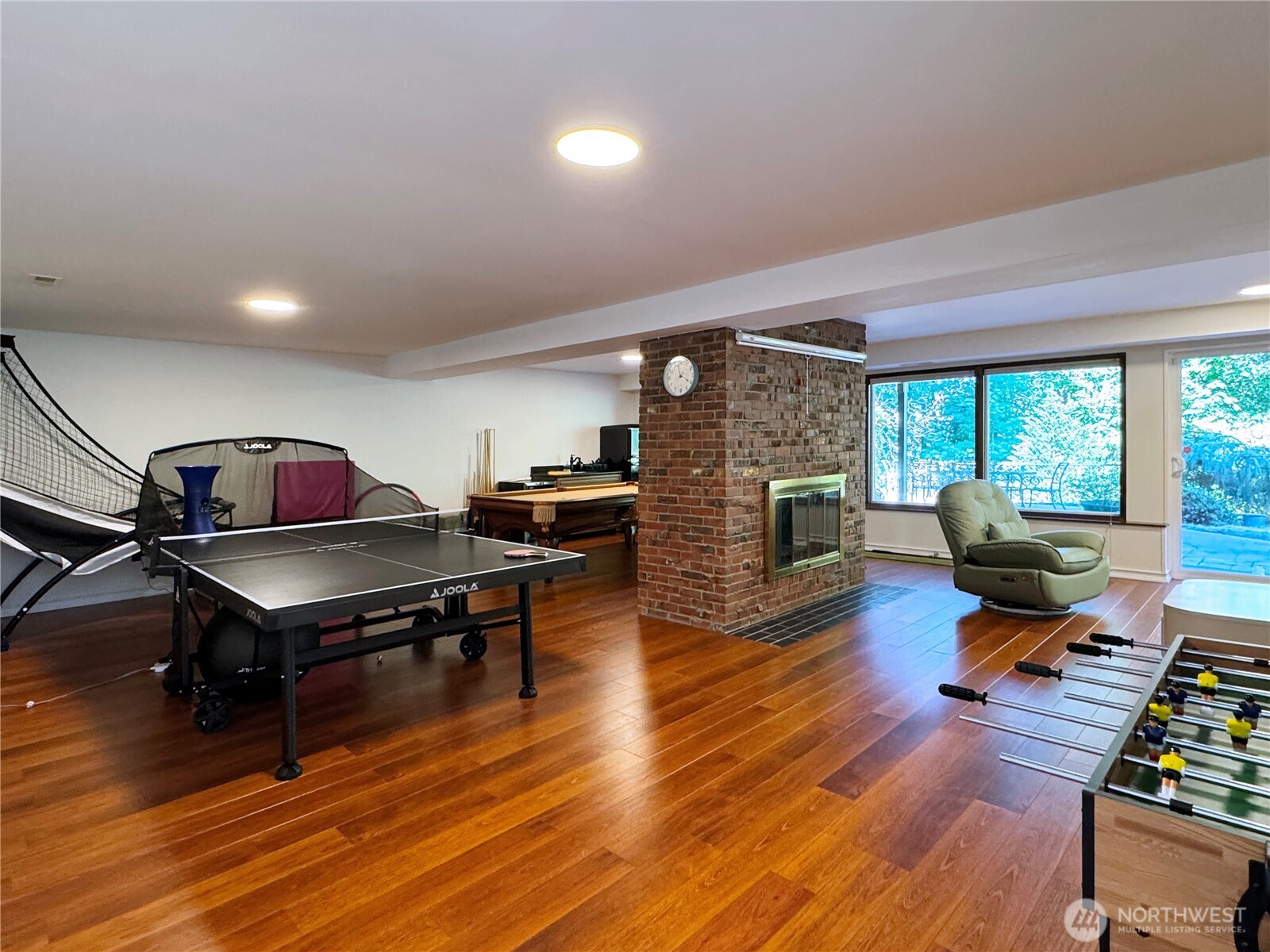 4448 144th Avenue Property Photo 15