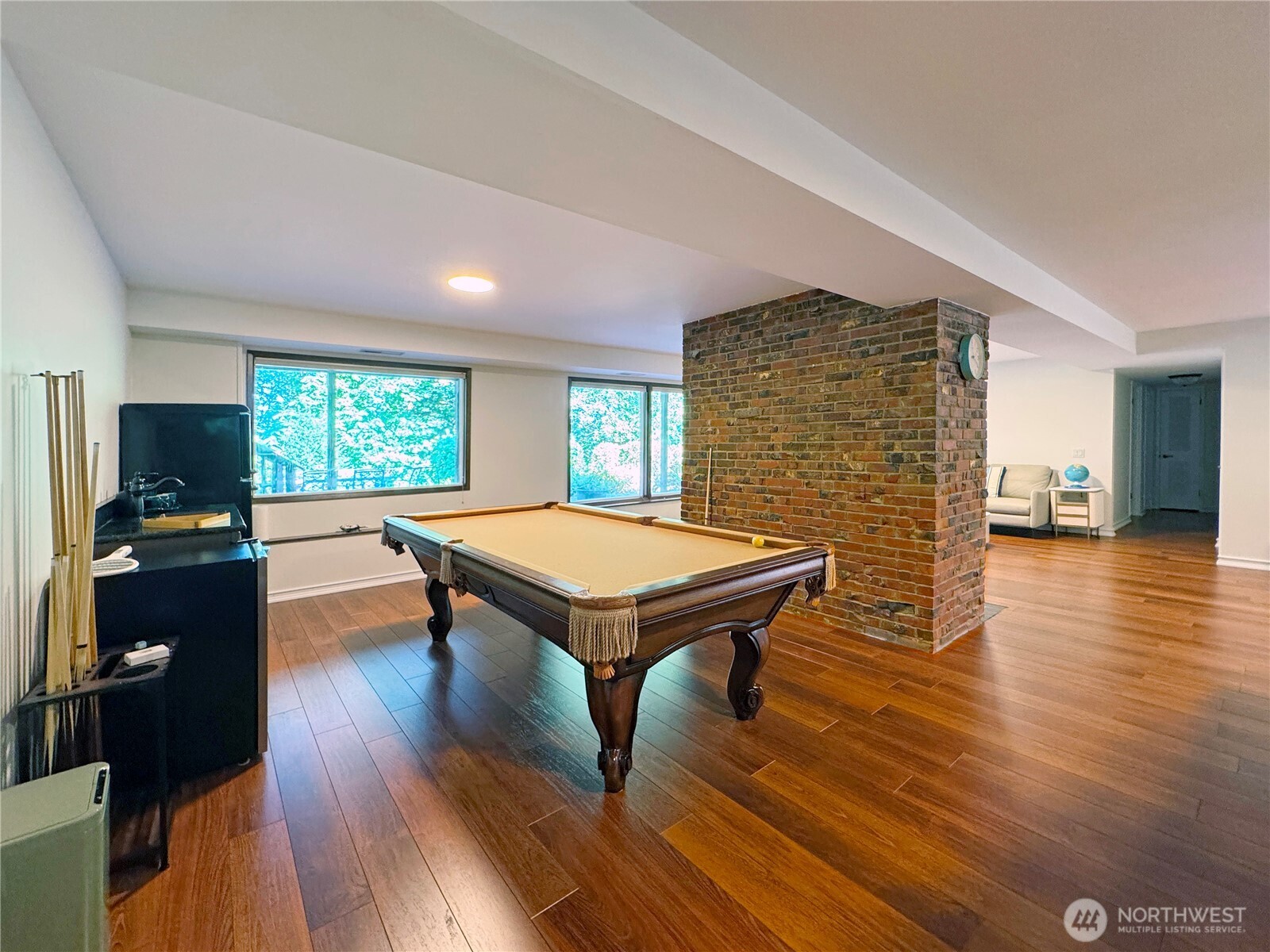 4448 144th Avenue Property Photo 16