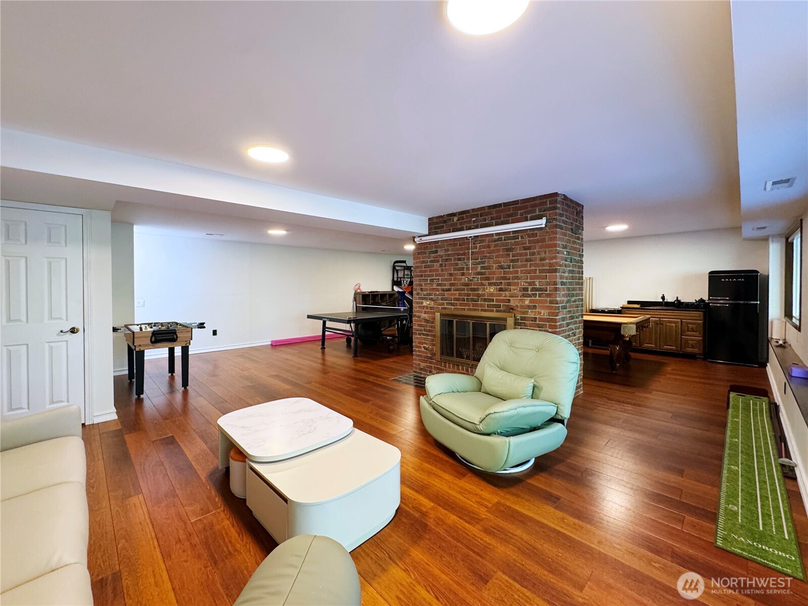 4448 144th Avenue Property Photo 18