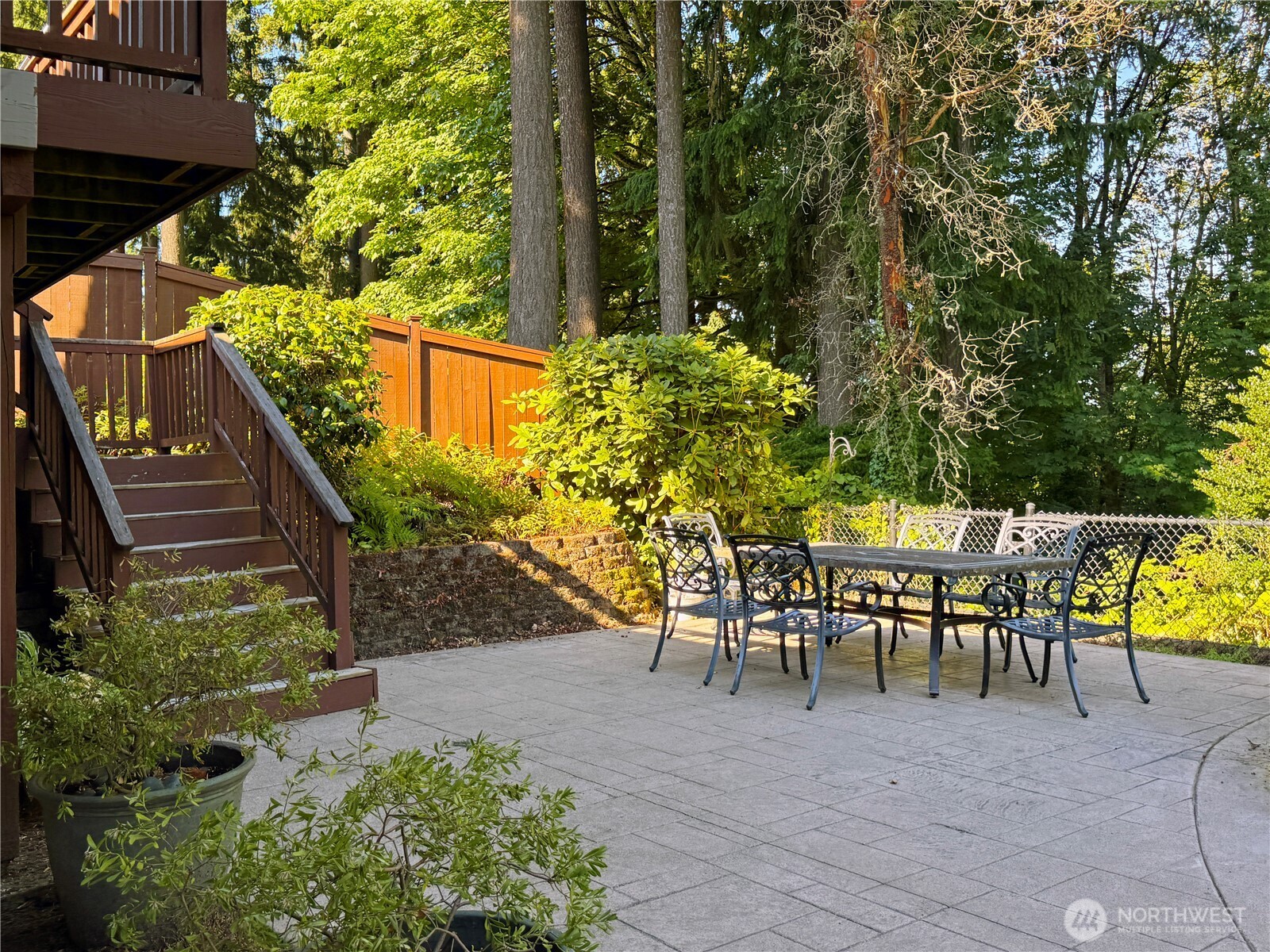 4448 144th Avenue Property Photo 19