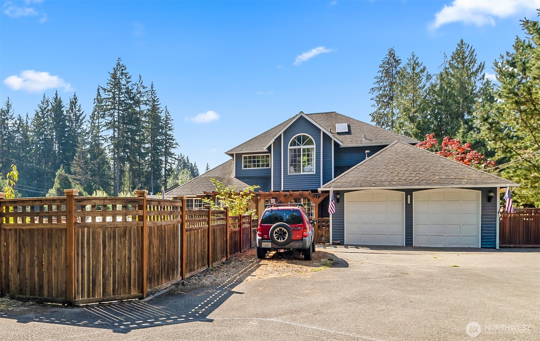 12110 29th Avenue Property Photo 1