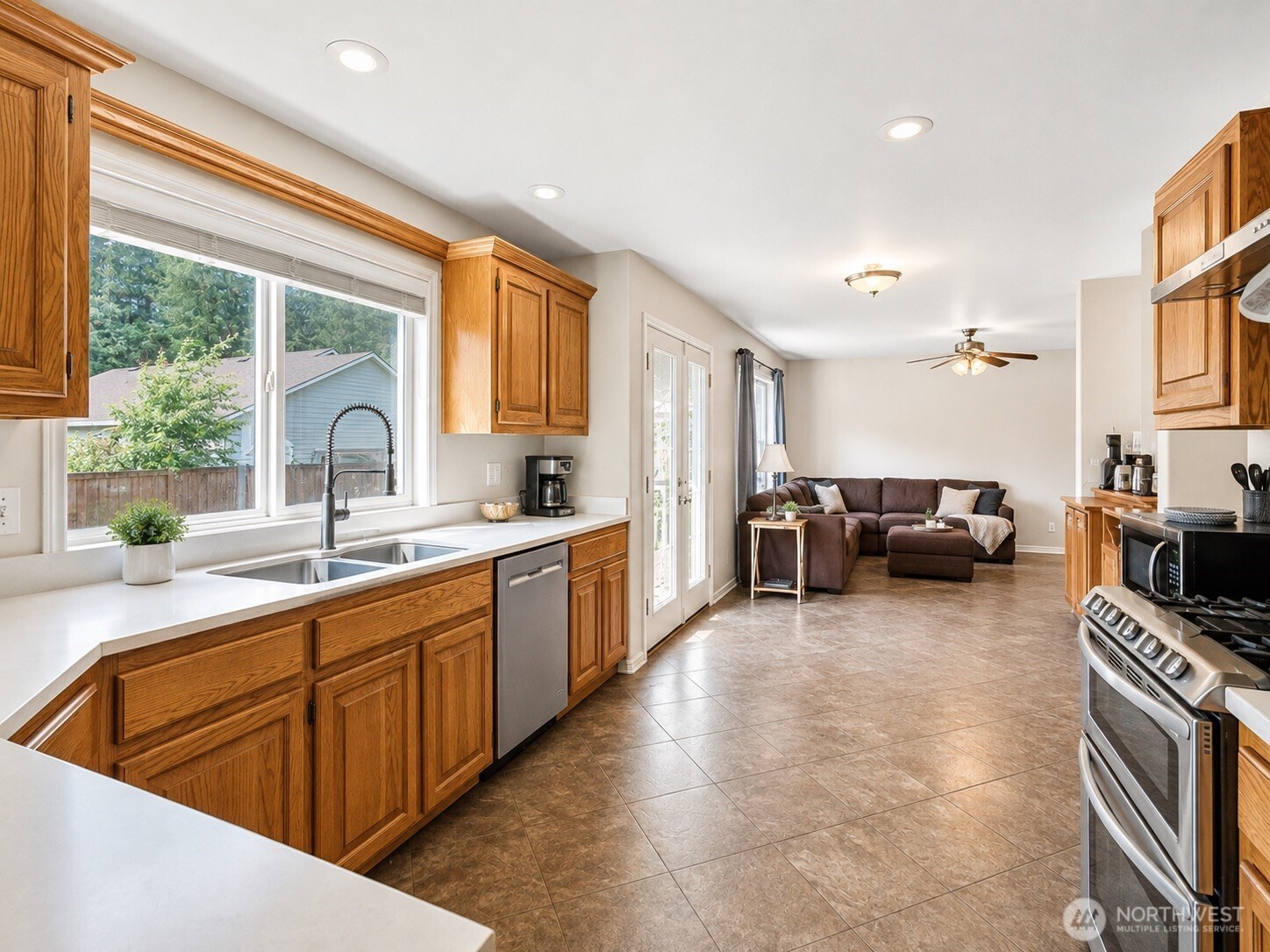 12110 29th Avenue Property Photo 2