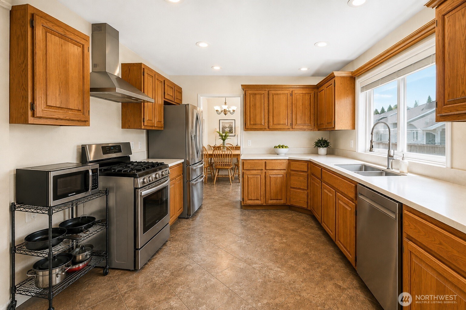 12110 29th Avenue Property Photo 3