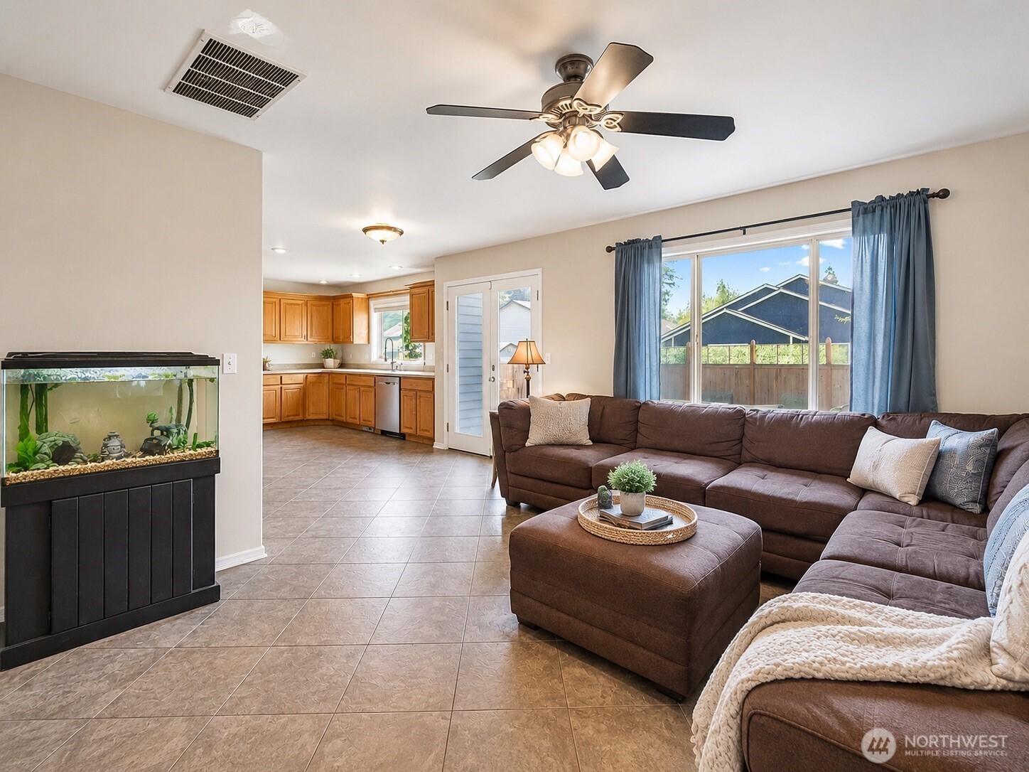 12110 29th Avenue Property Photo 4