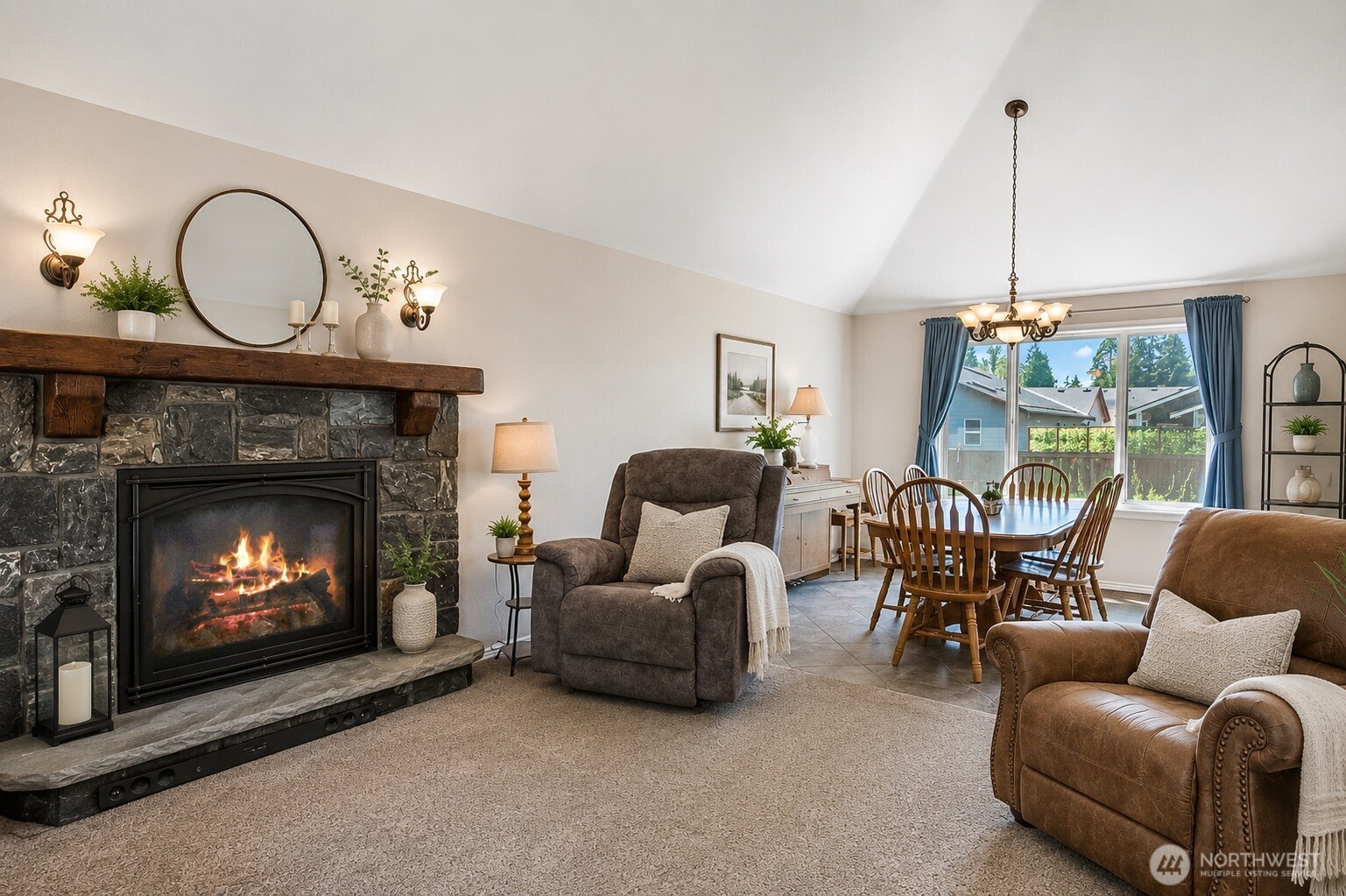 12110 29th Avenue Property Photo 6