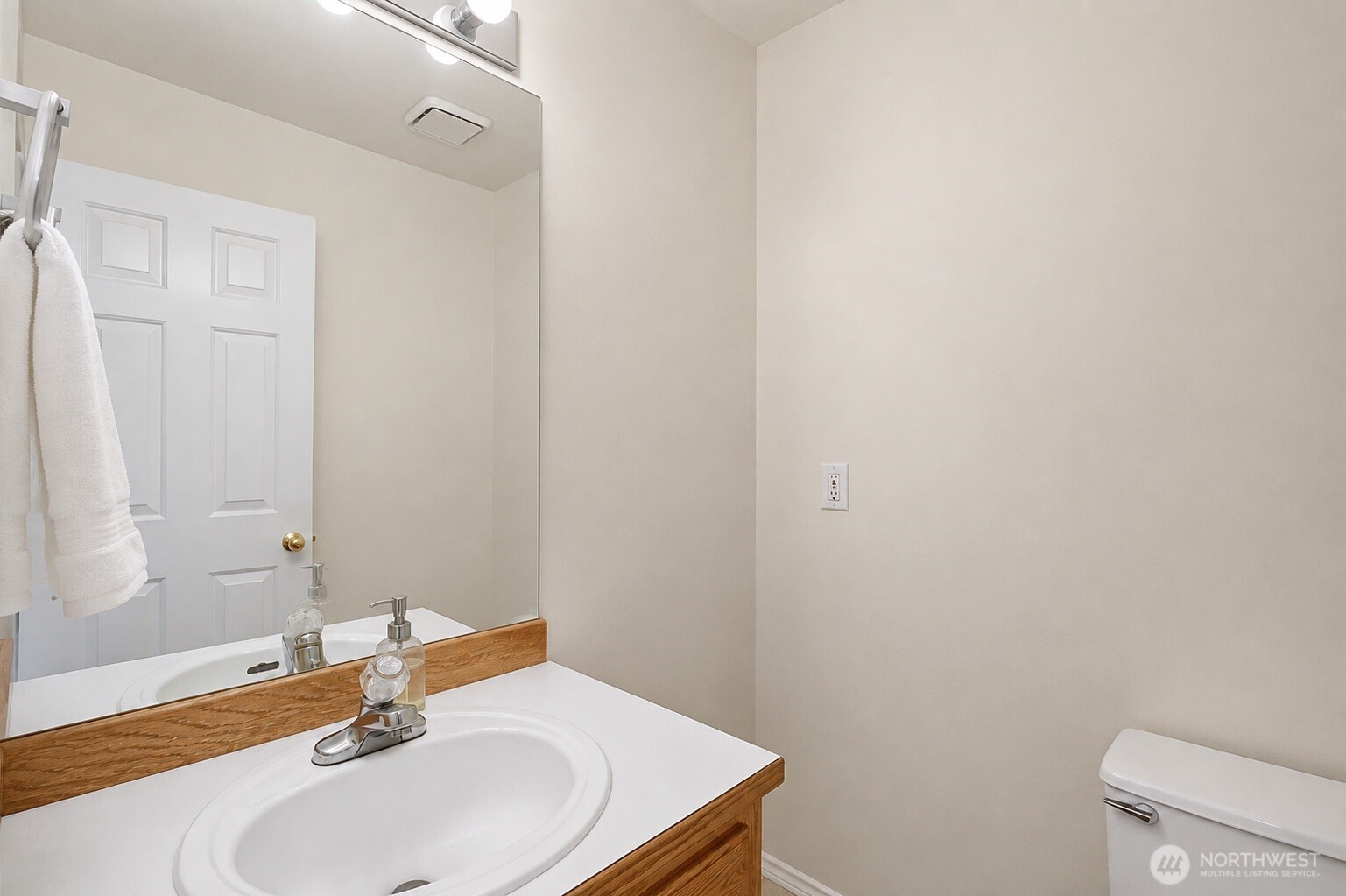 12110 29th Avenue Property Photo 7