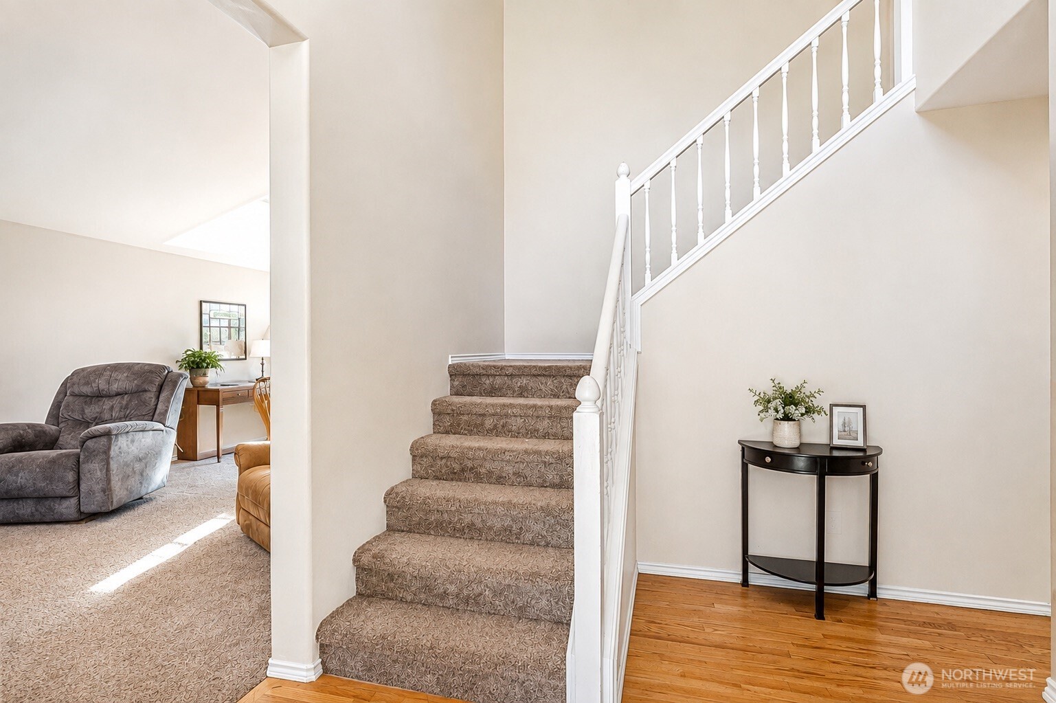 12110 29th Avenue Property Photo 9