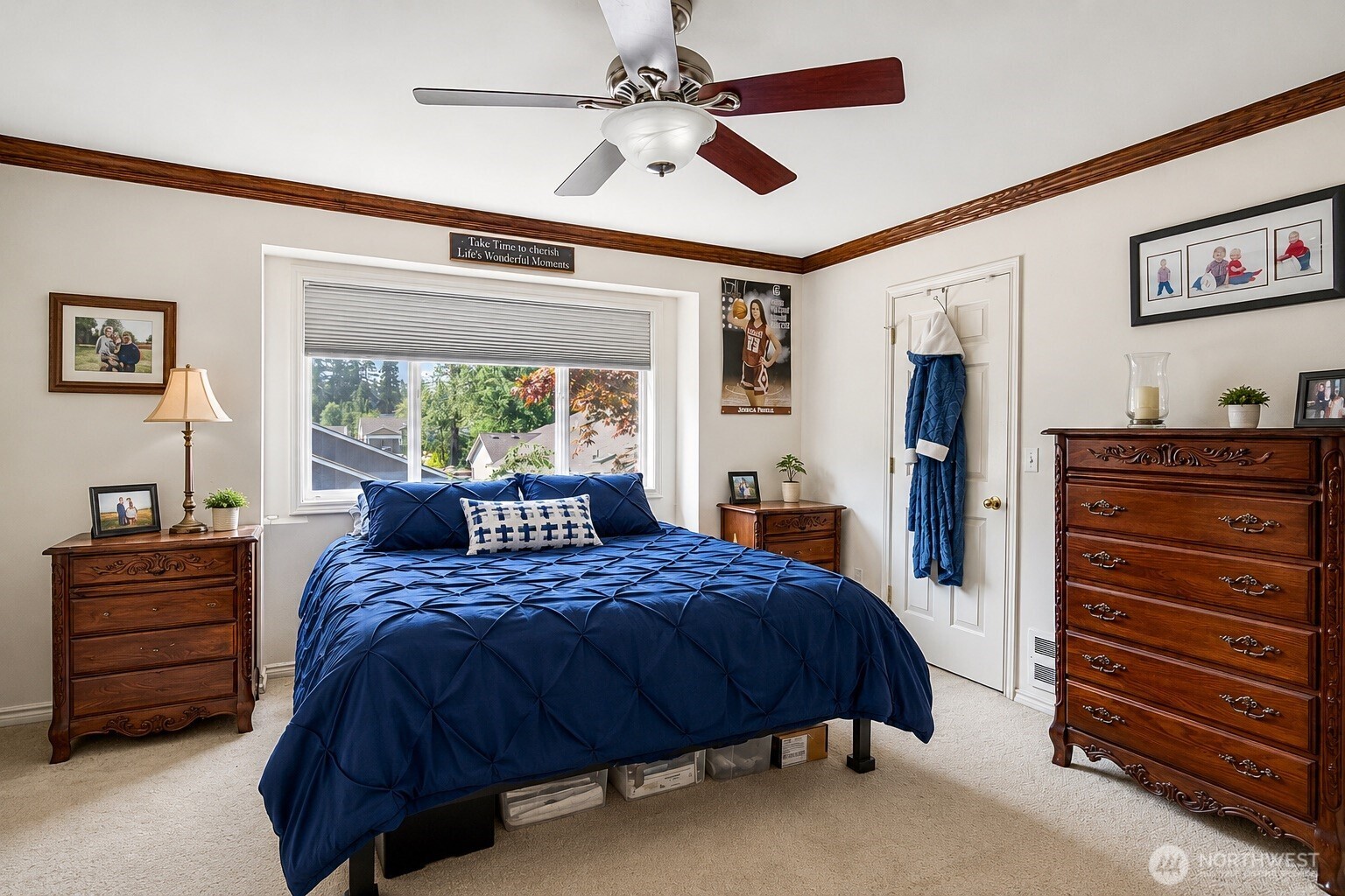 12110 29th Avenue Property Photo 10