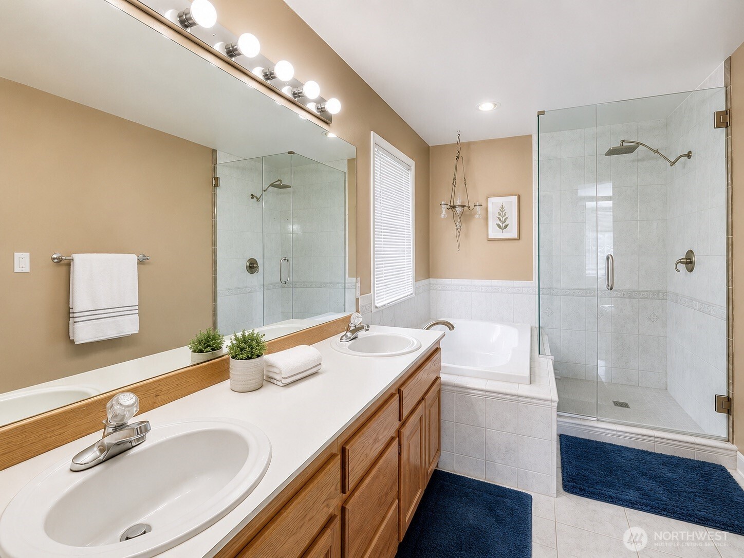 12110 29th Avenue Property Photo 11