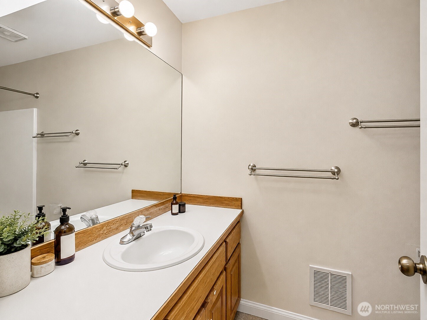12110 29th Avenue Property Photo 13