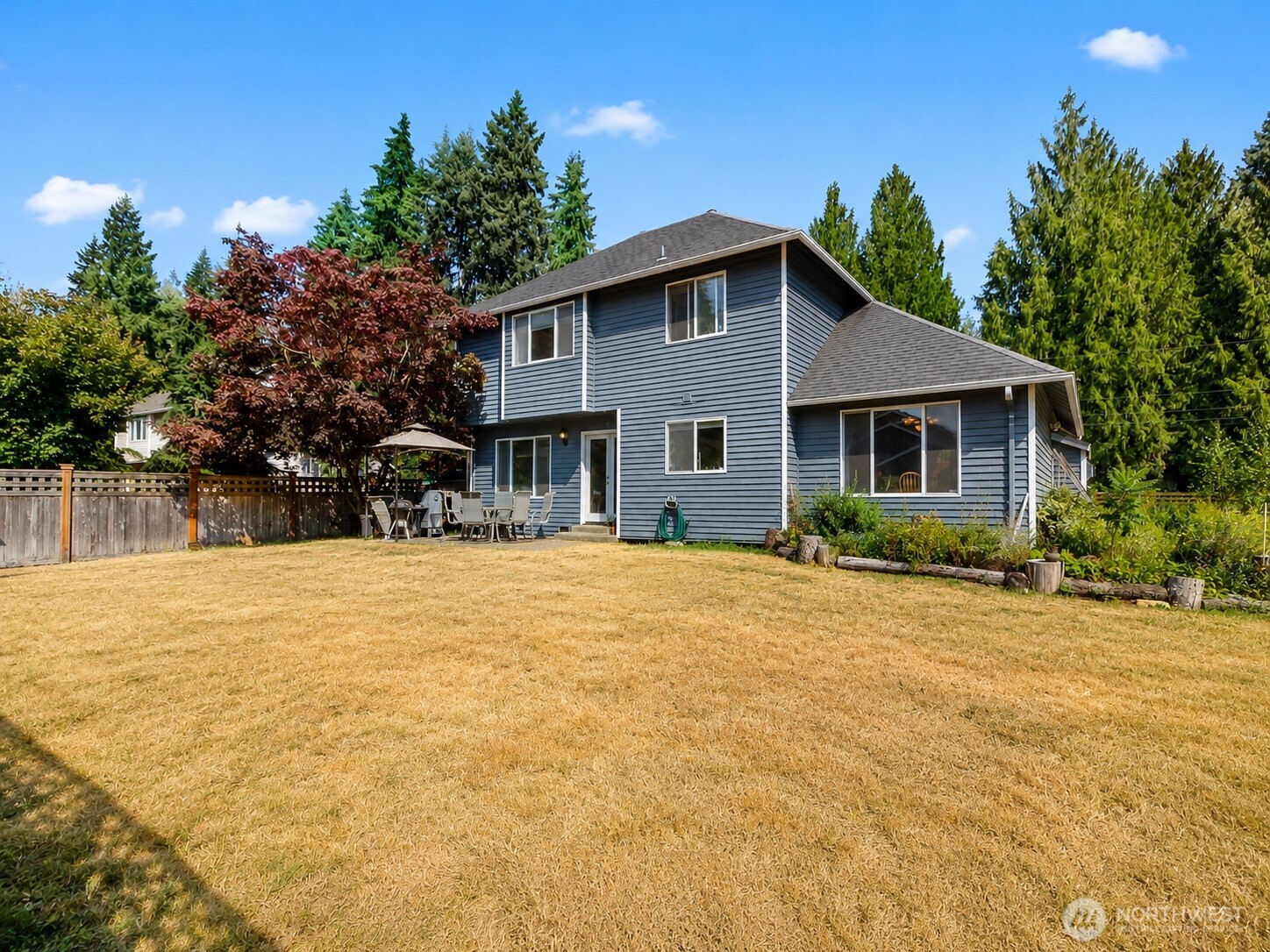 12110 29th Avenue Property Photo 15