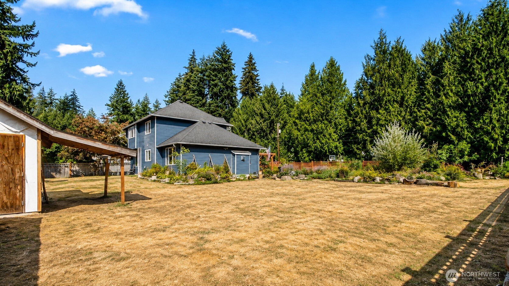 12110 29th Avenue Property Photo 16