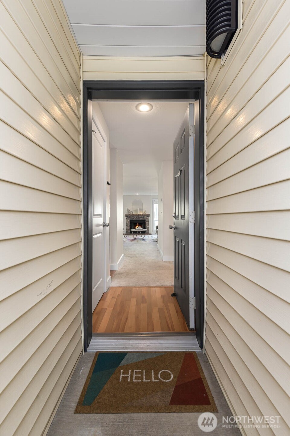 8615 238th Street H201 Property Photo 4