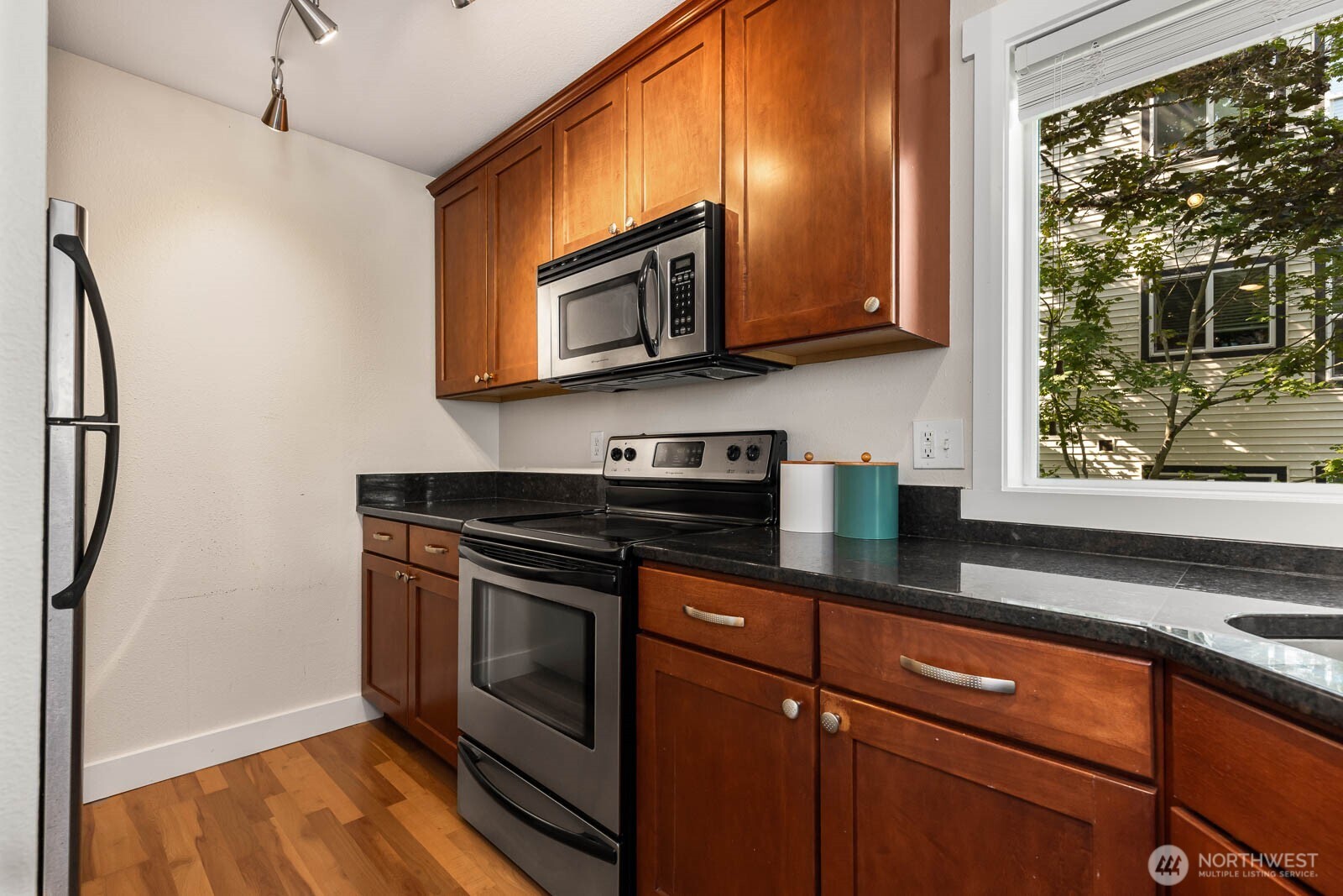 8615 238th Street H201 Property Photo 8