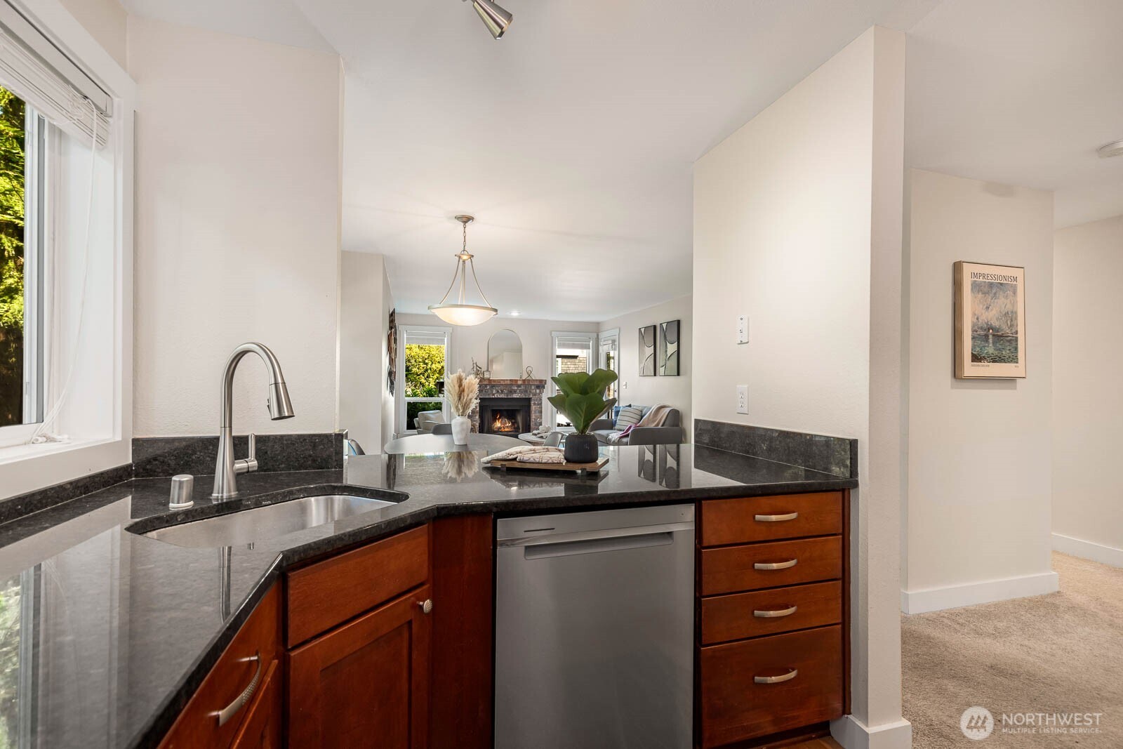 8615 238th Street H201 Property Photo 11