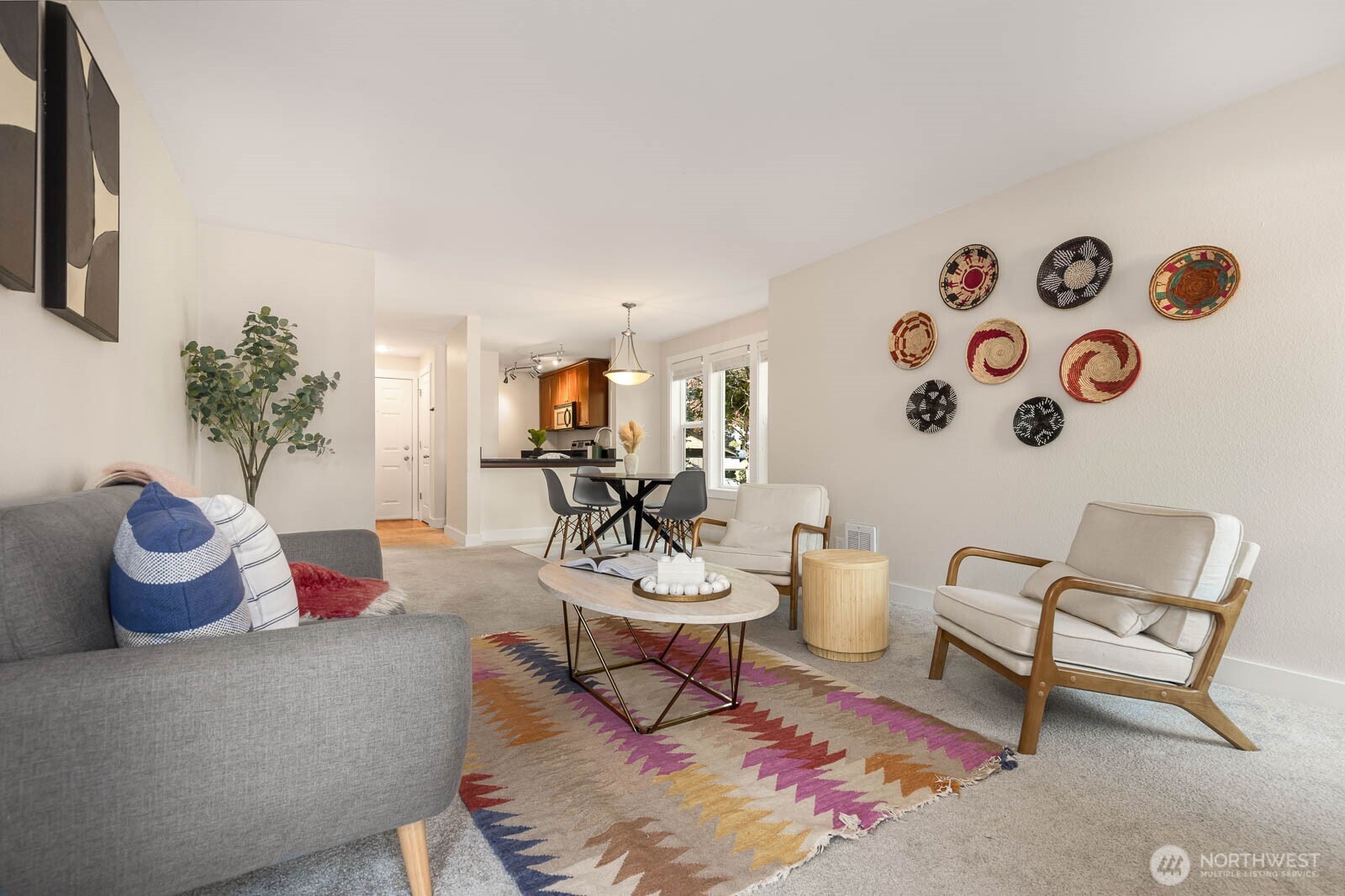 8615 238th Street H201 Property Photo 17