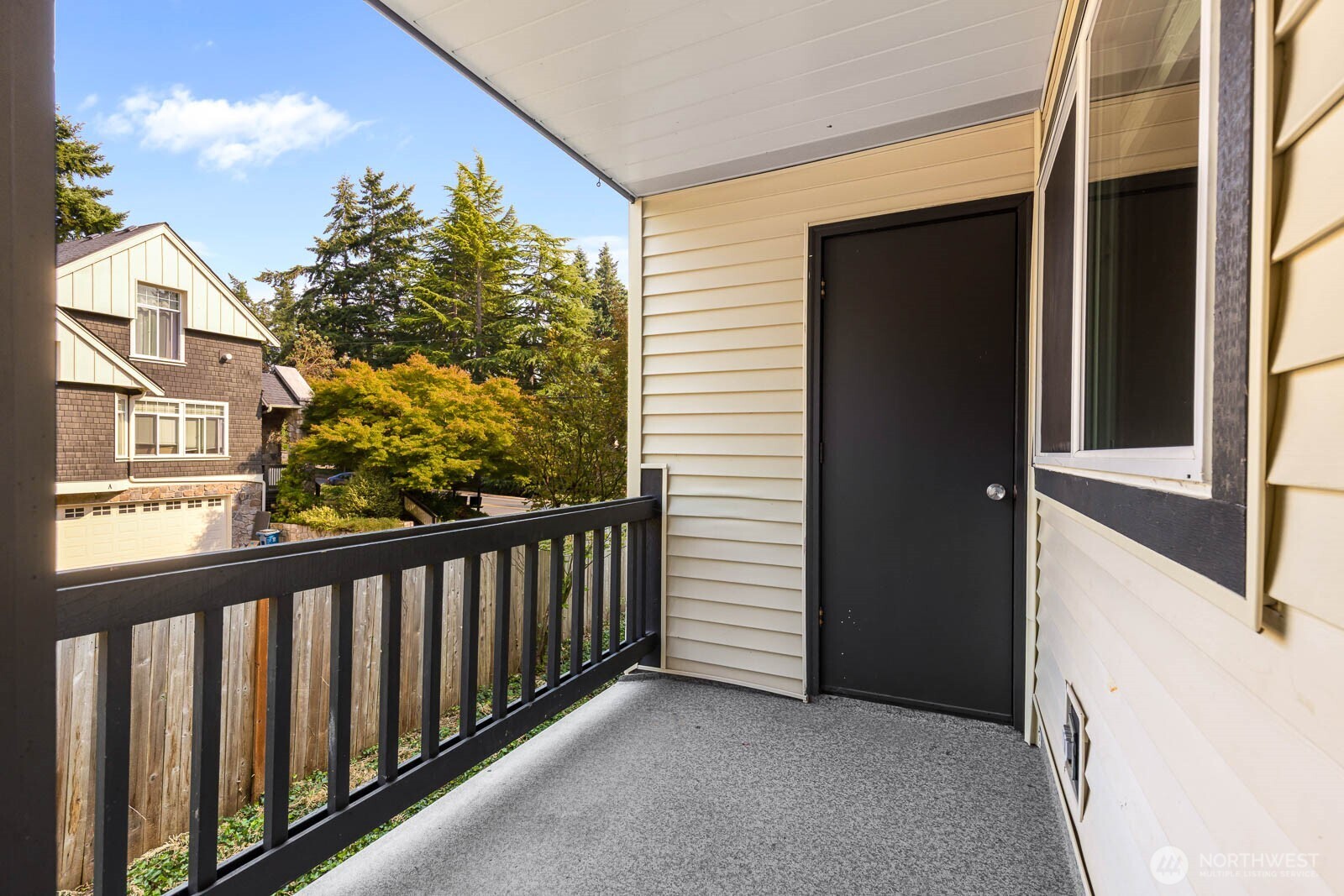 8615 238th Street H201 Property Photo 19