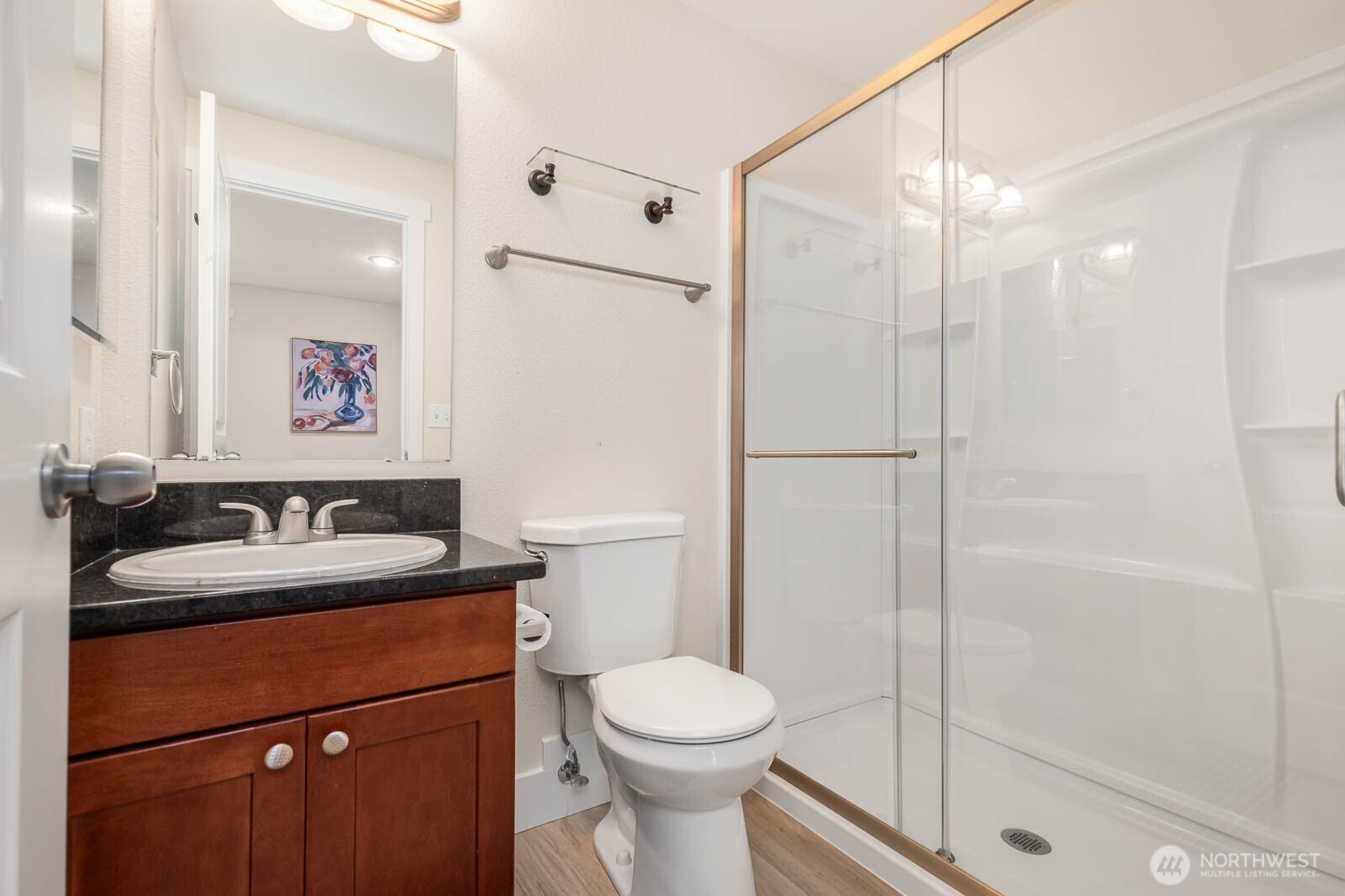 8615 238th Street H201 Property Photo 23