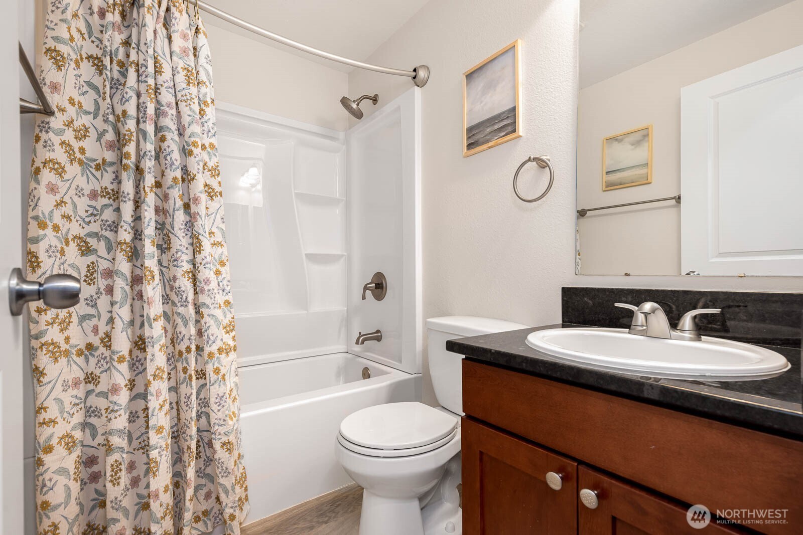 8615 238th Street H201 Property Photo 26