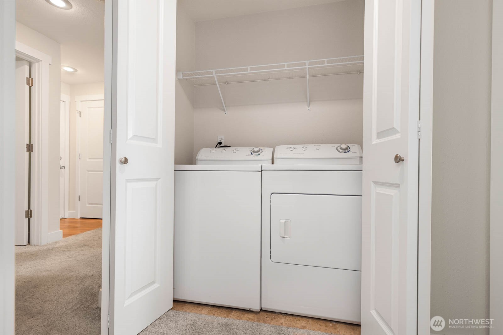 8615 238th Street H201 Property Photo 27