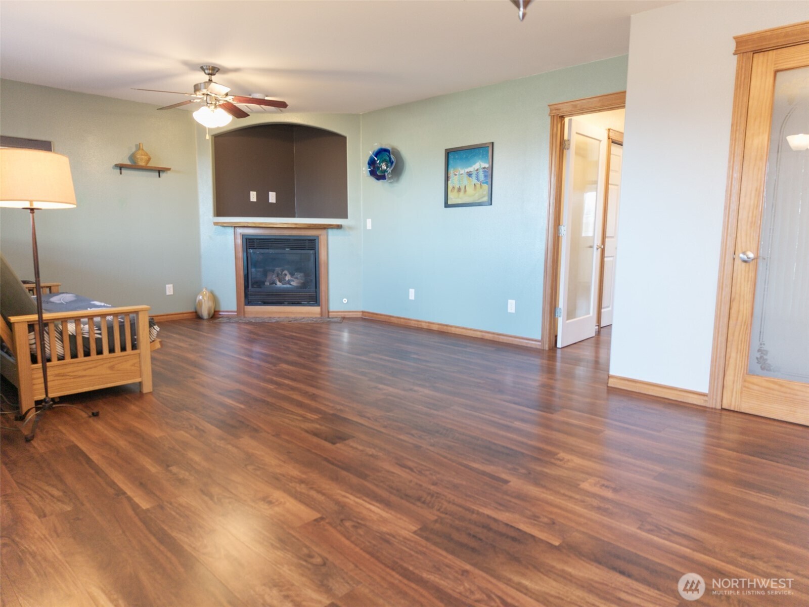 6204 Pacific Heights Drive Property Photo 10
