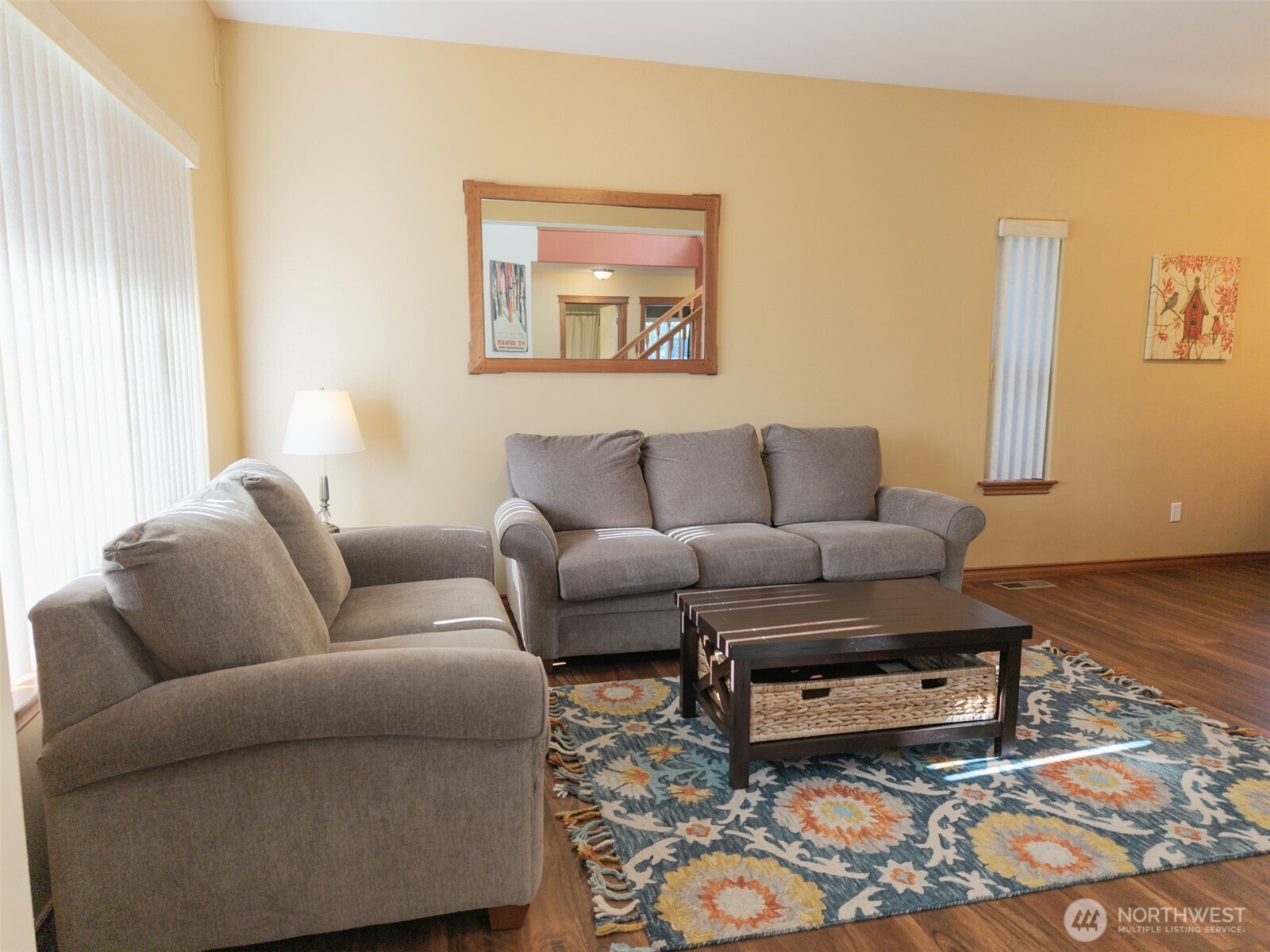 6204 Pacific Heights Drive Property Photo 11