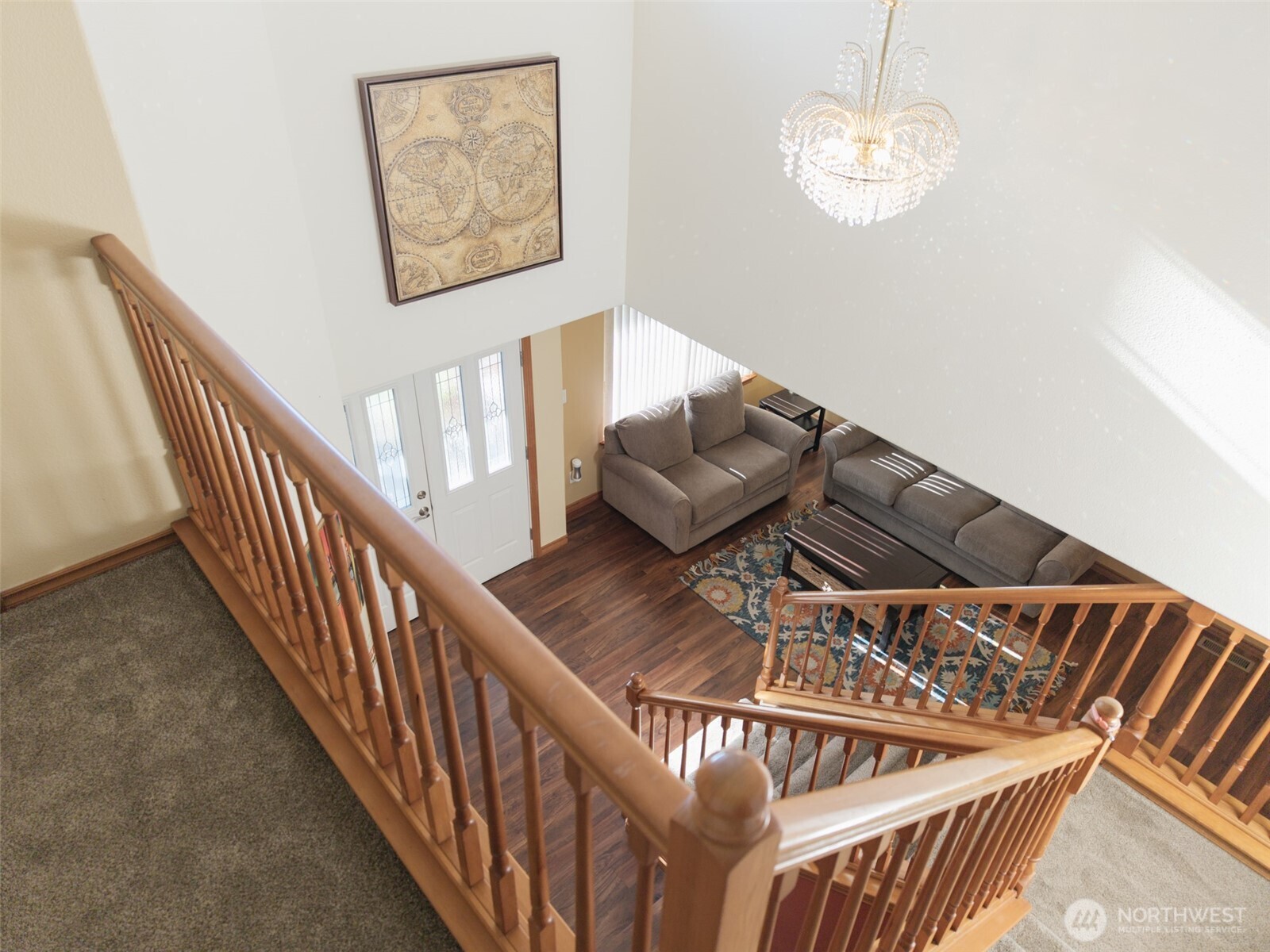 6204 Pacific Heights Drive Property Photo 12