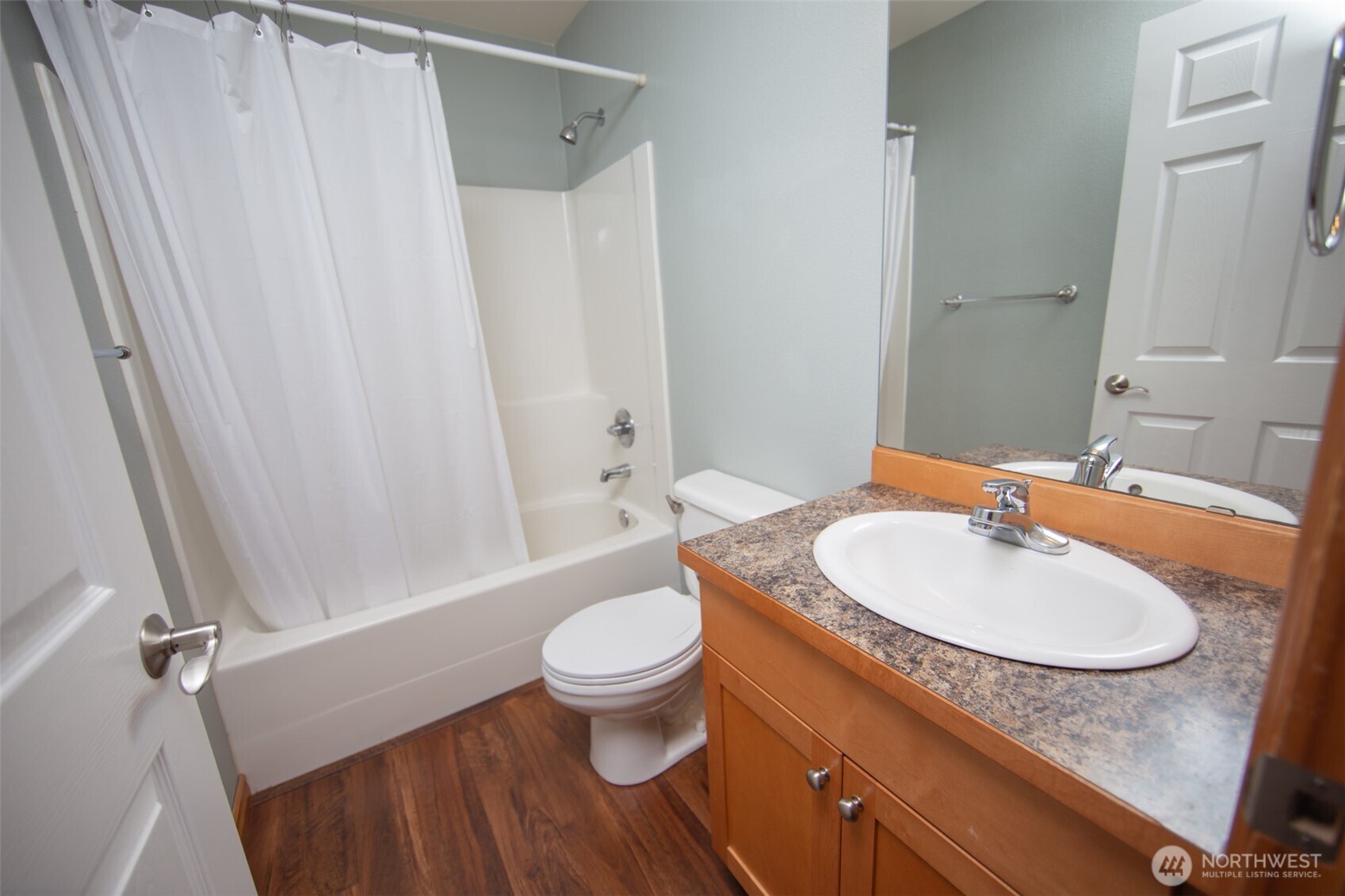 6204 Pacific Heights Drive Property Photo 16