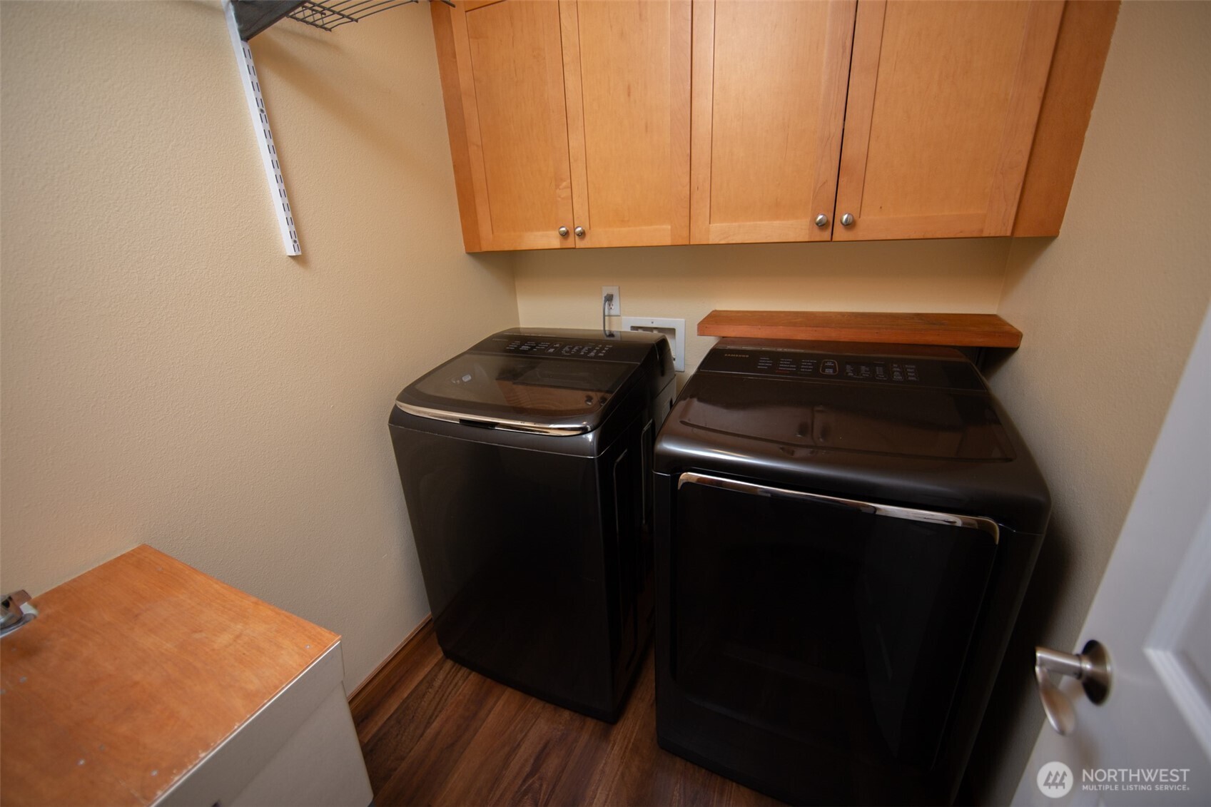 6204 Pacific Heights Drive Property Photo 18