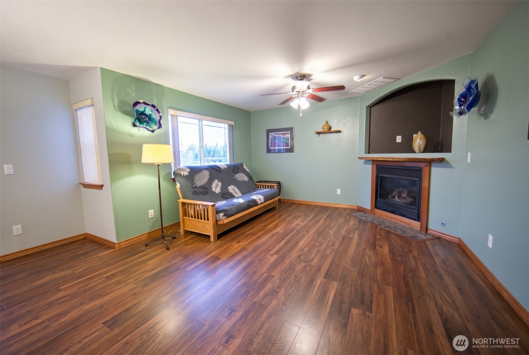 6204 Pacific Heights Drive Property Photo 19