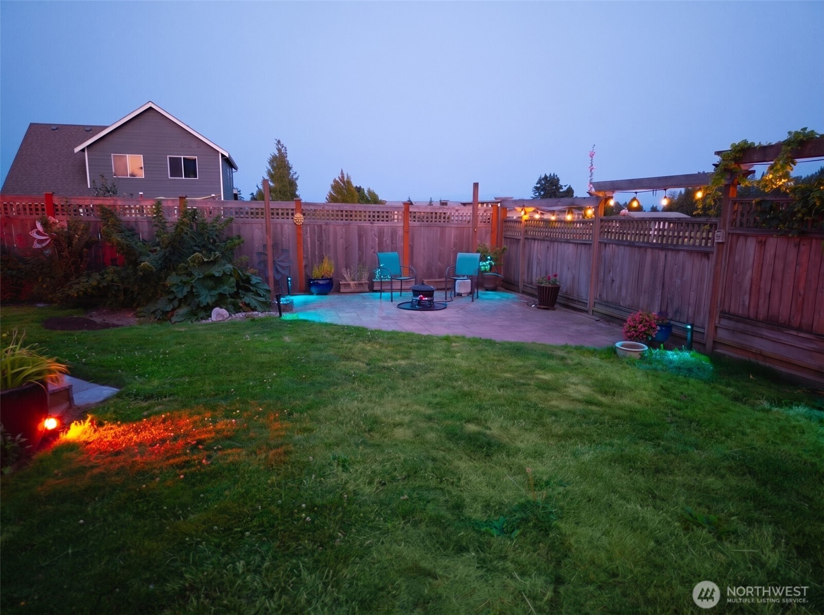6204 Pacific Heights Drive Property Photo 20