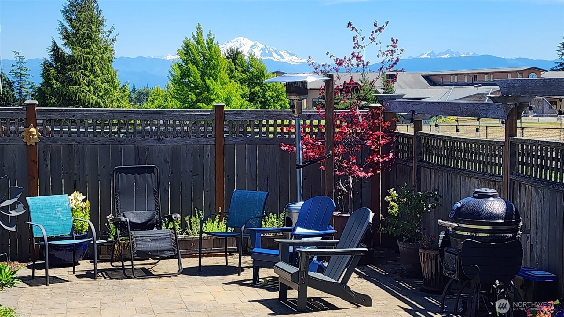 6204 Pacific Heights Drive Property Photo 22