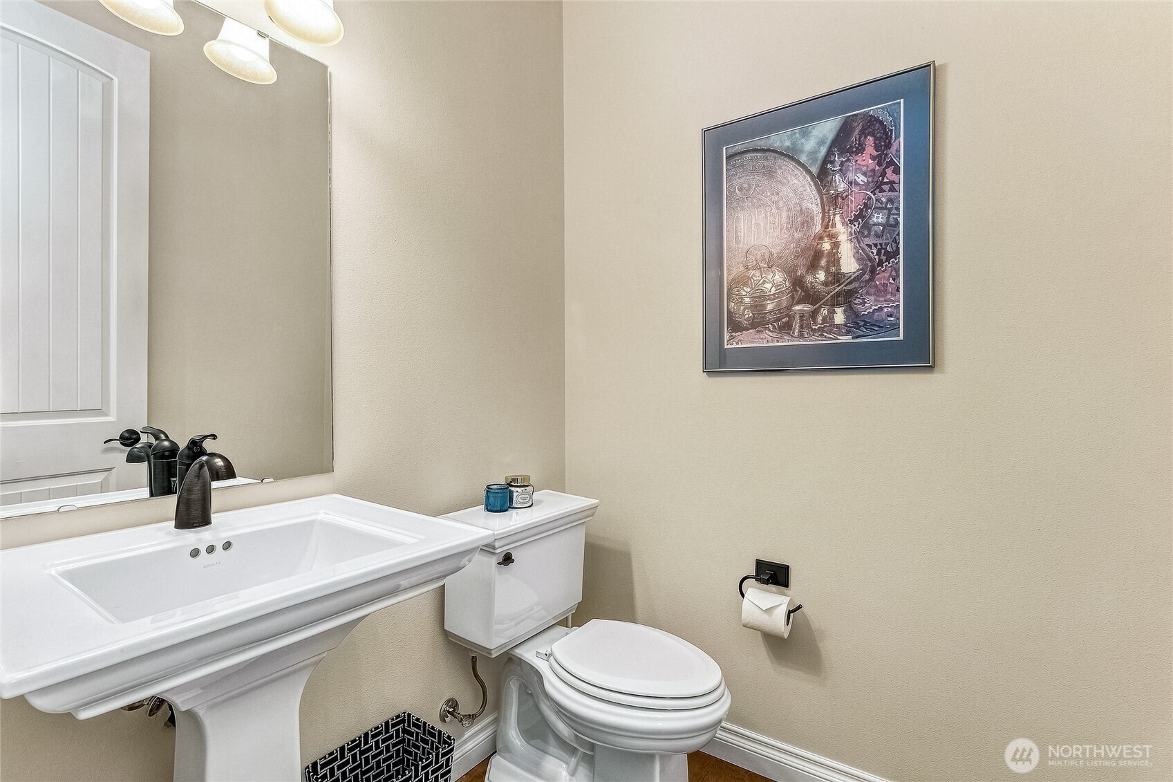 1017 Se Crestlane Drive Property Photo 15