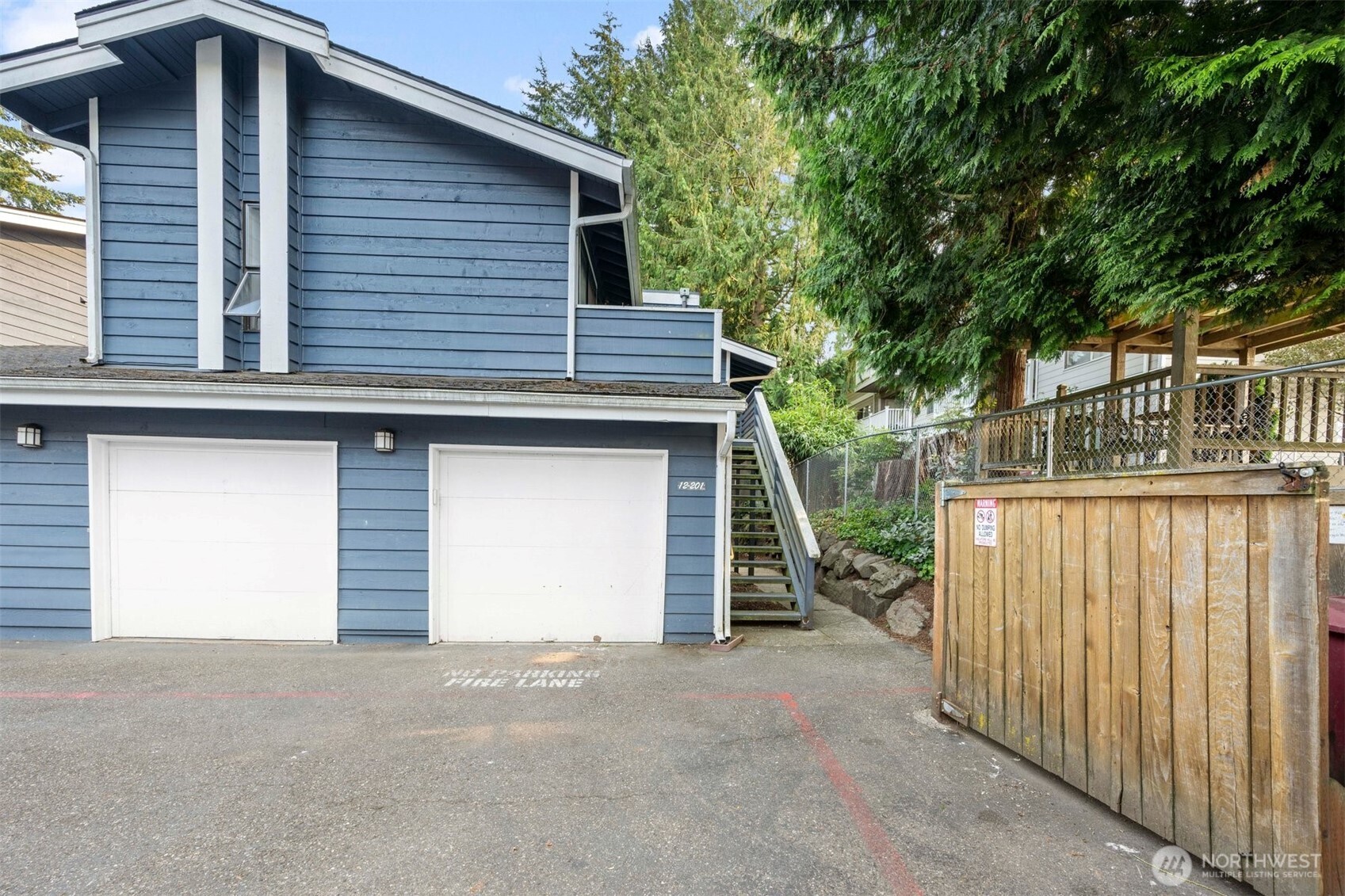 8408 18th Avenue 12-101 Property Photo 2