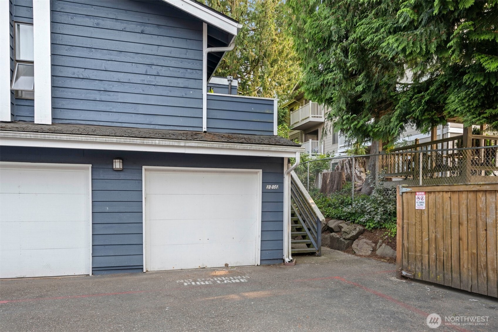8408 18th Avenue 12-101 Property Photo 5