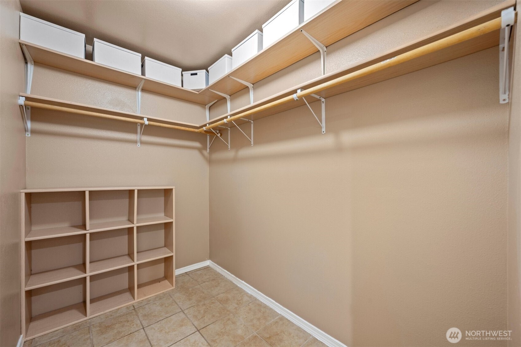 8408 18th Avenue 12-101 Property Photo 15