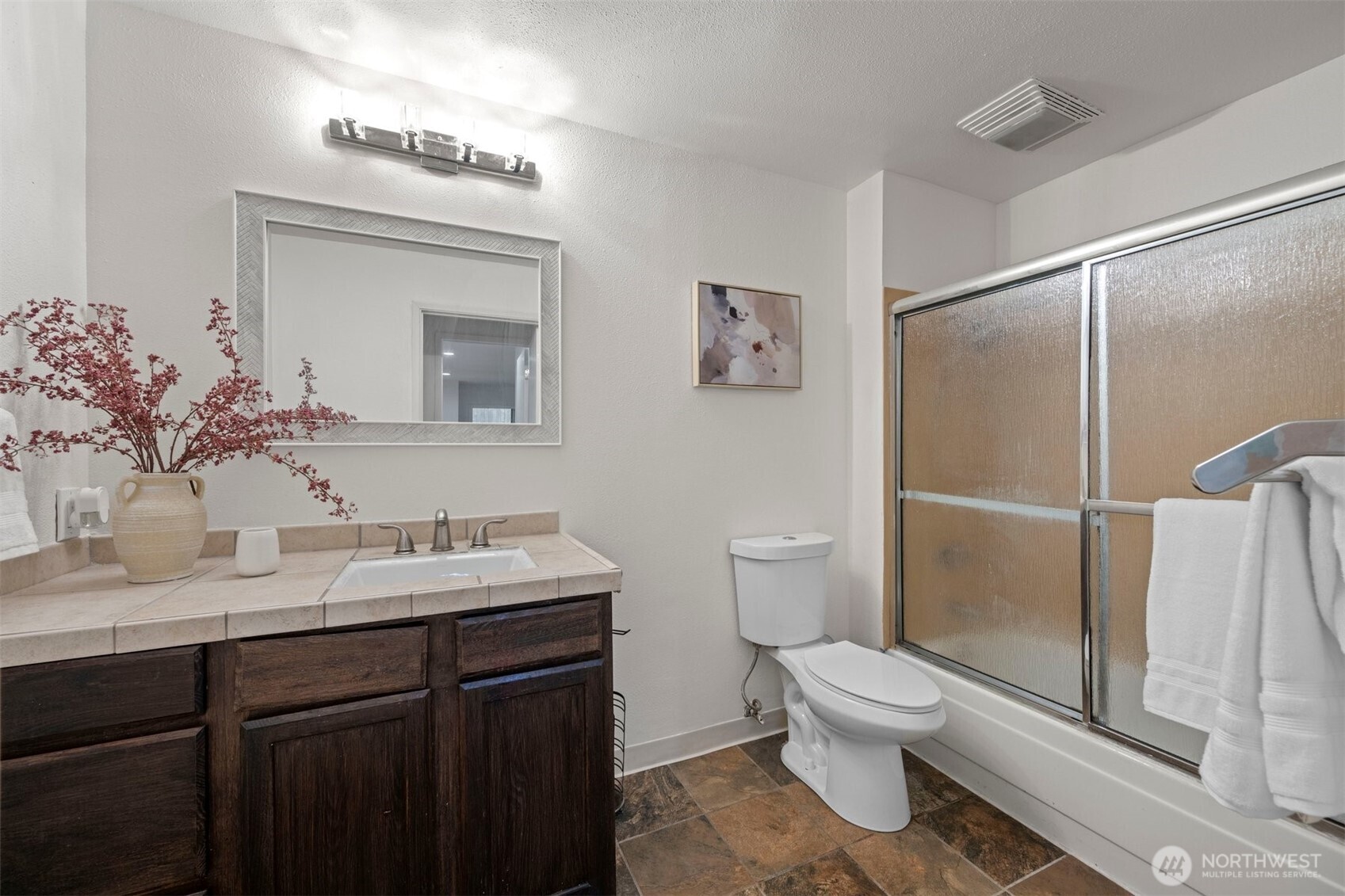 8408 18th Avenue 12-101 Property Photo 17