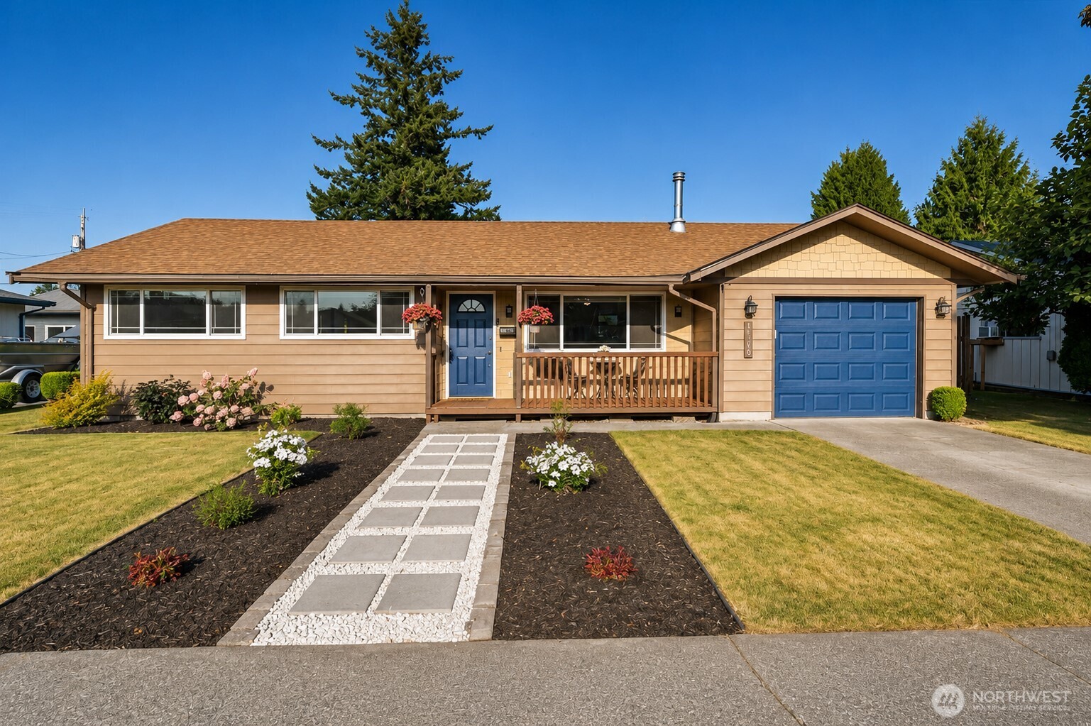 1163 Garfield Street Property Photo 2