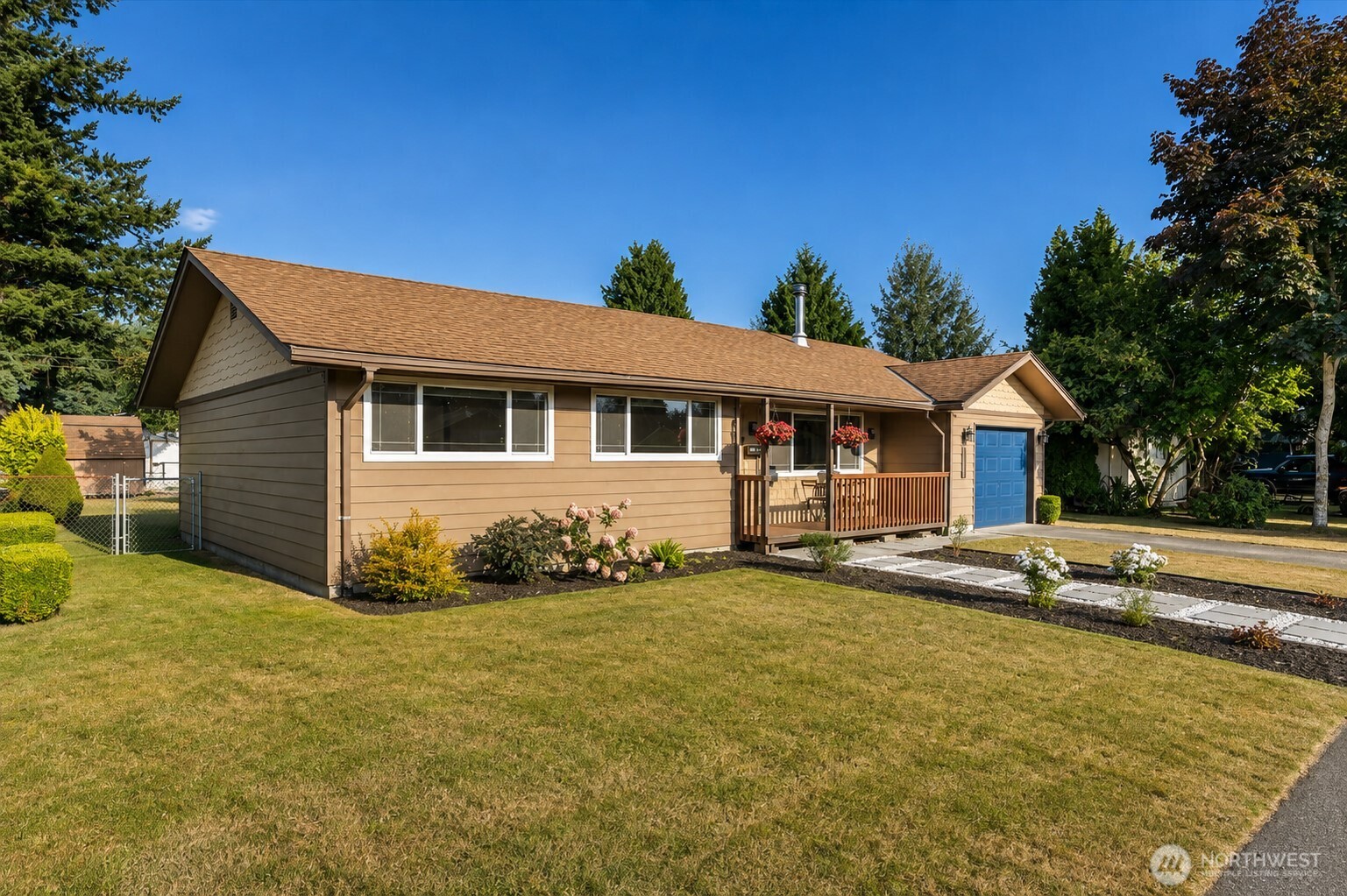 1163 Garfield Street Property Photo 3
