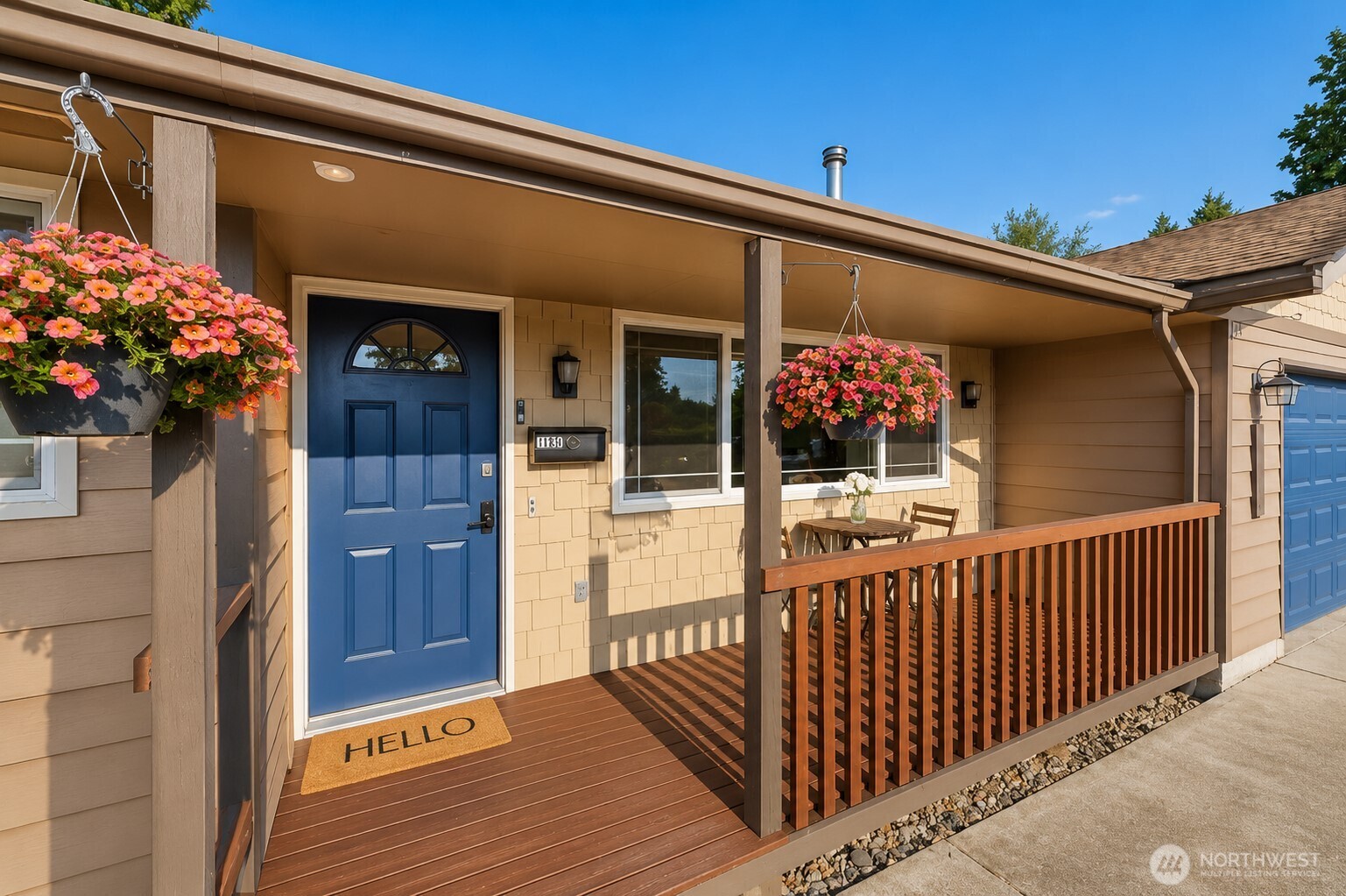 1163 Garfield Street Property Photo 5