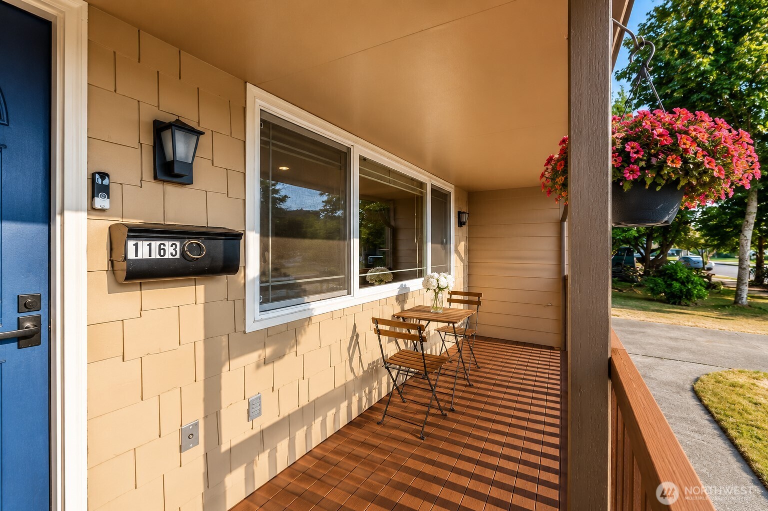 1163 Garfield Street Property Photo 6