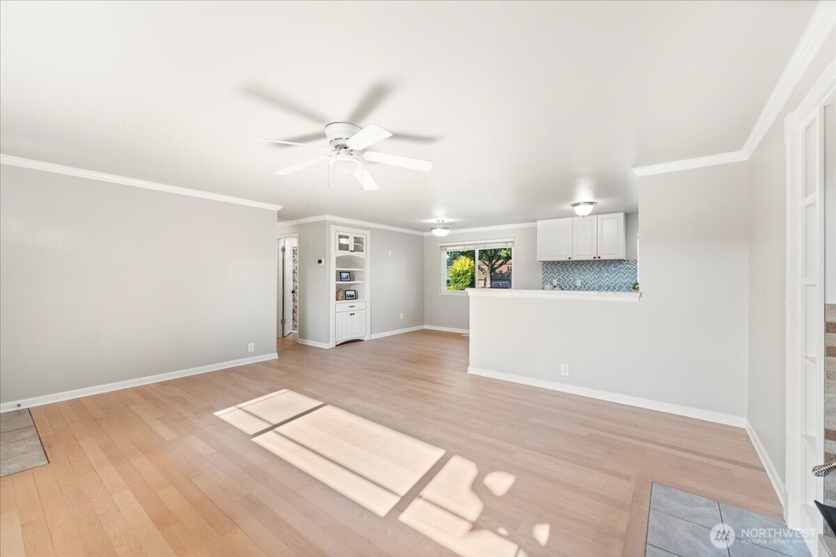 1163 Garfield Street Property Photo 12