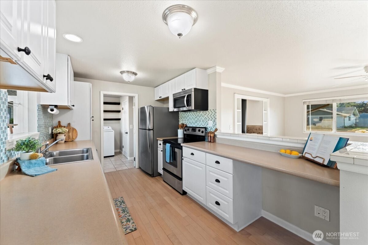 1163 Garfield Street Property Photo 15