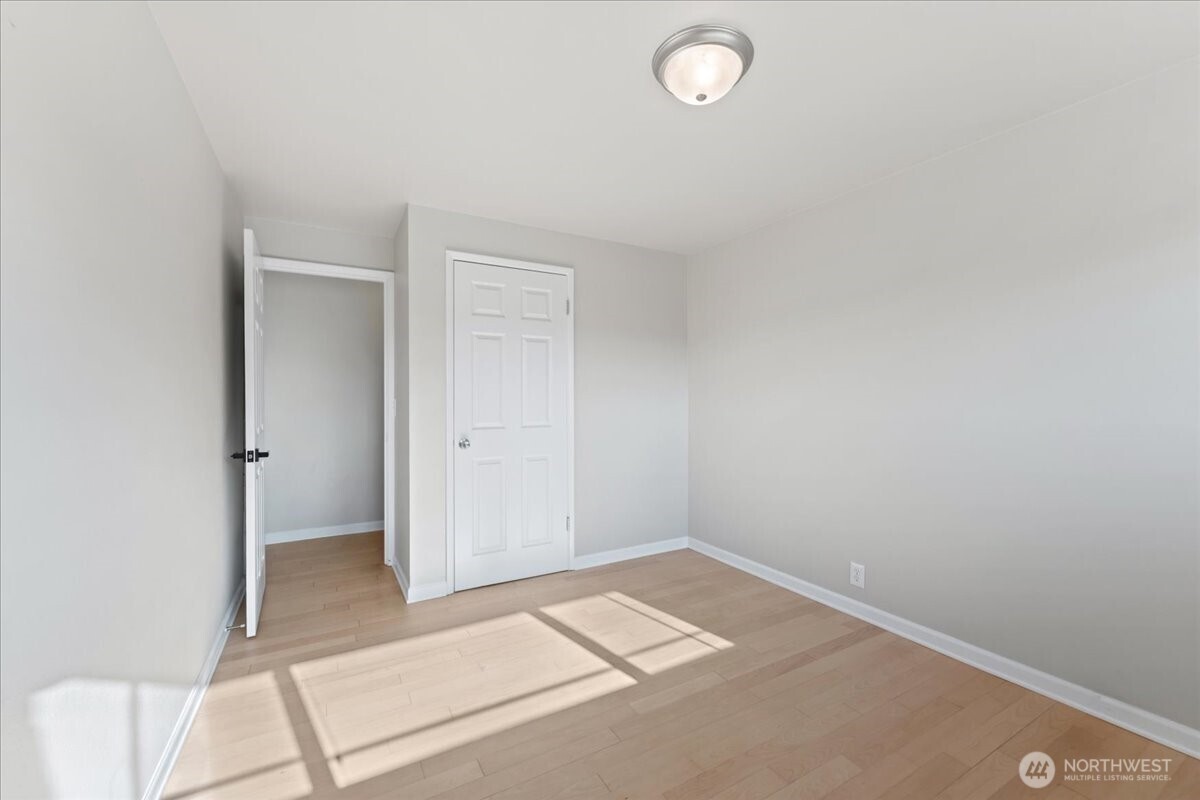 1163 Garfield Street Property Photo 25