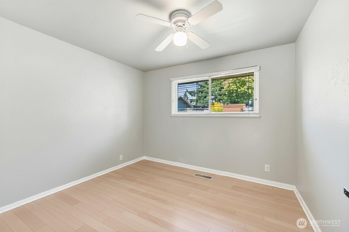 1163 Garfield Street Property Photo 27