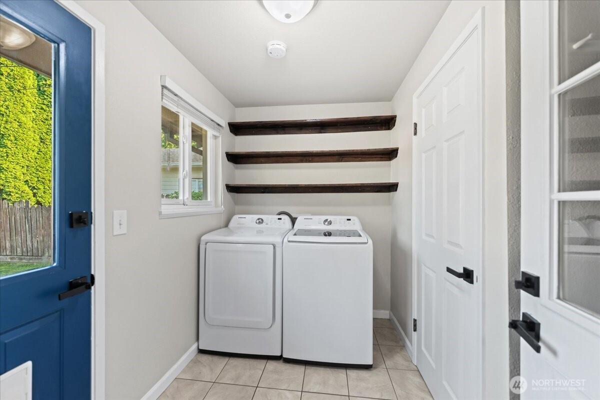 1163 Garfield Street Property Photo 29