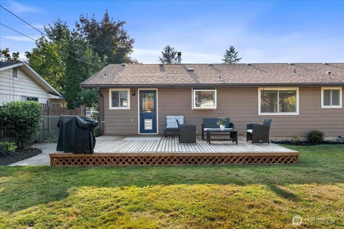 1163 Garfield Street Property Photo 31