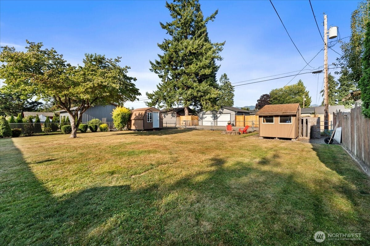 1163 Garfield Street Property Photo 32