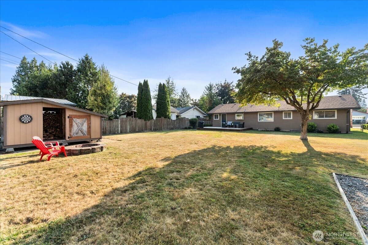 1163 Garfield Street Property Photo 33